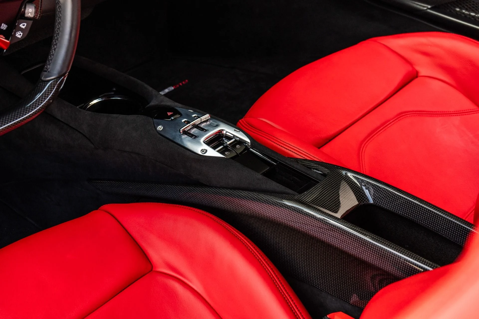 mph018_1601673985_Used_2023_Ferrari_296_GTB_1754597313_d584209e11