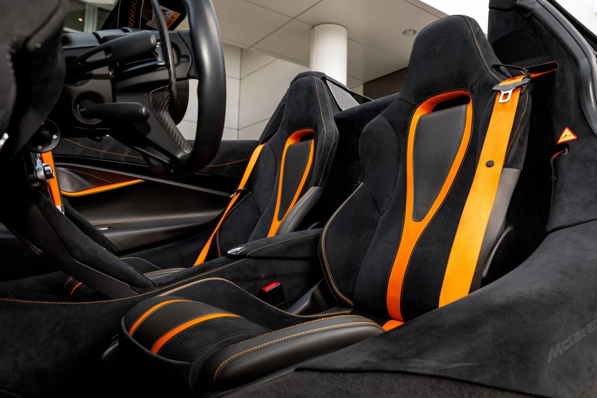 mph018_1602041096_Used_2020_Mc_Laren_720_S_Spider_Performance_5fefed7227