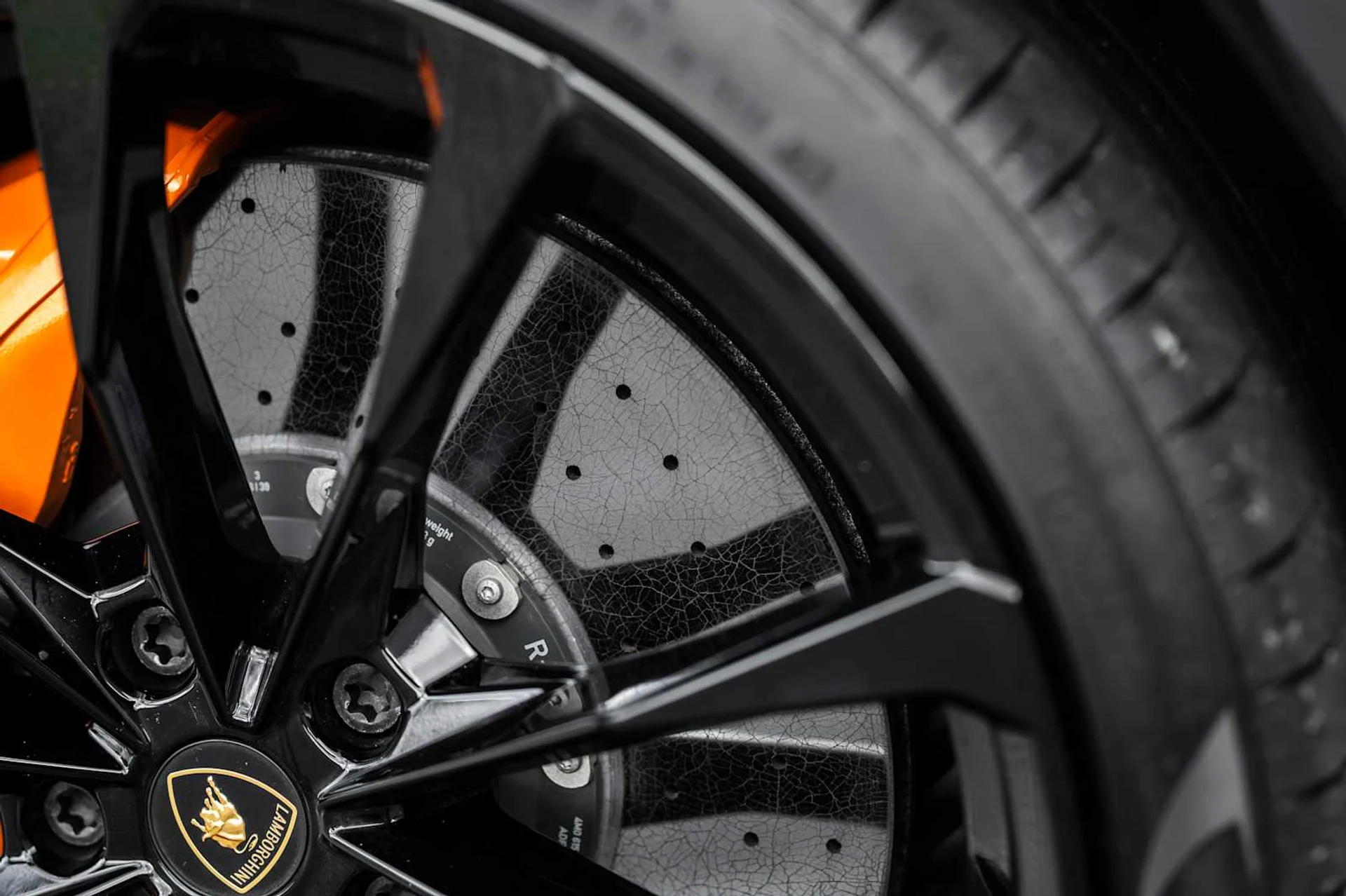 mph018_1602256778_c6d96978f1fa5297f7dade54c94767fdx_9f8579922a