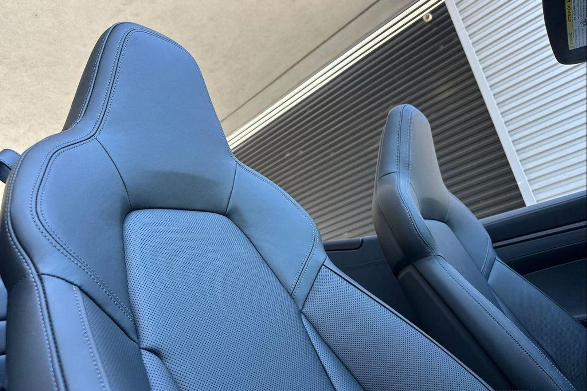 mph018_1602336241_O_Ixd_B_Snm2_E_Tly44_Tze4_BF_U_Rf_FA_46ffd8ea5c