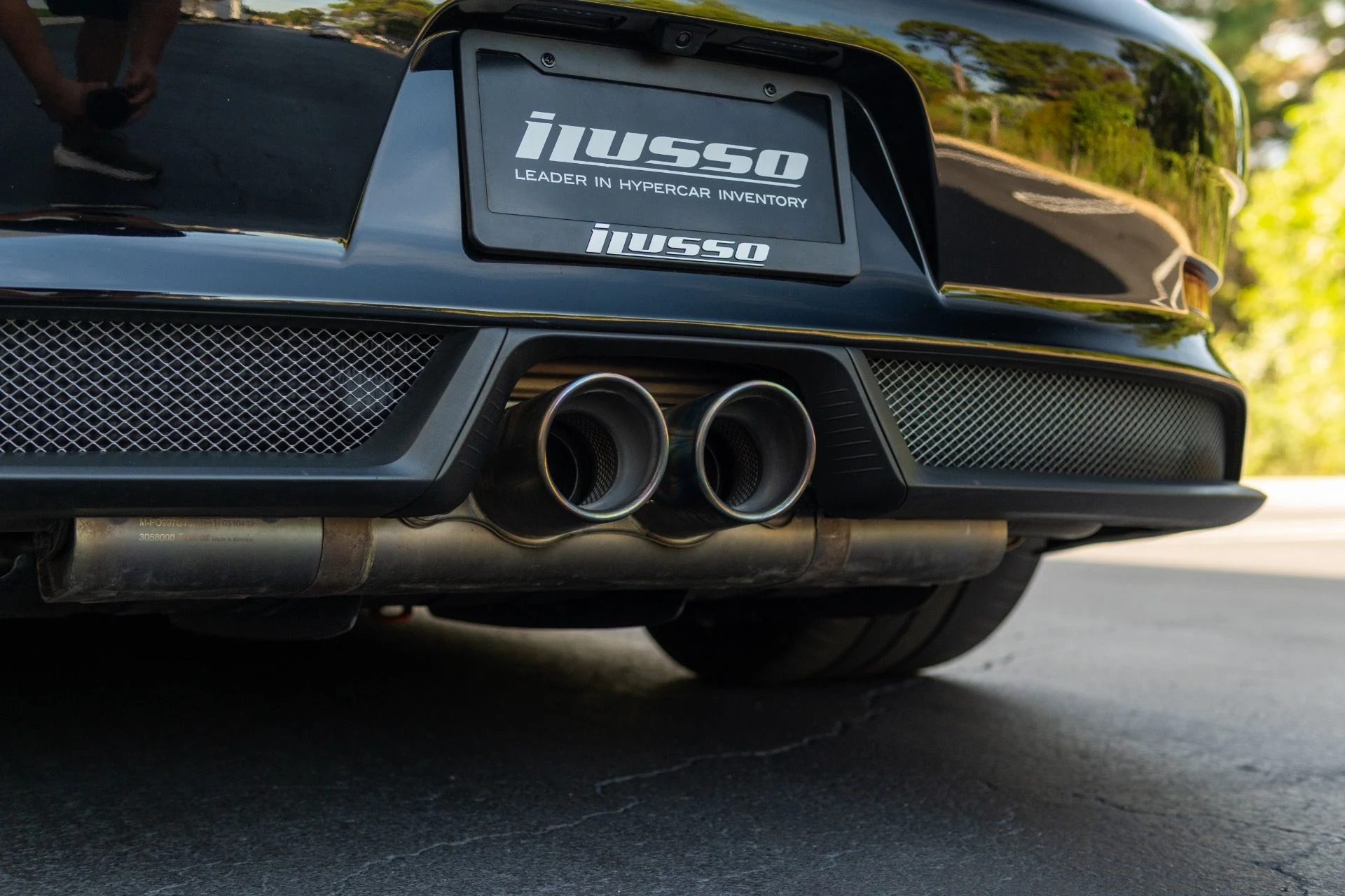 mph018_1602370_Used_2019_Porsche_911_GT_3_RS_1765832694_6ec1fd0ac2