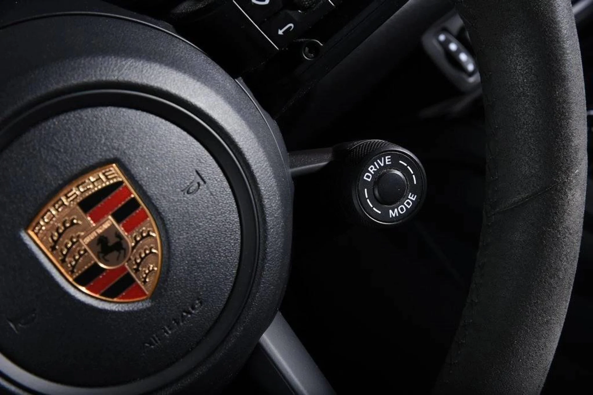 mph018_160238306_68bdc4af760e11ef9cbeb61d119159c4x_5b1c68e6f2