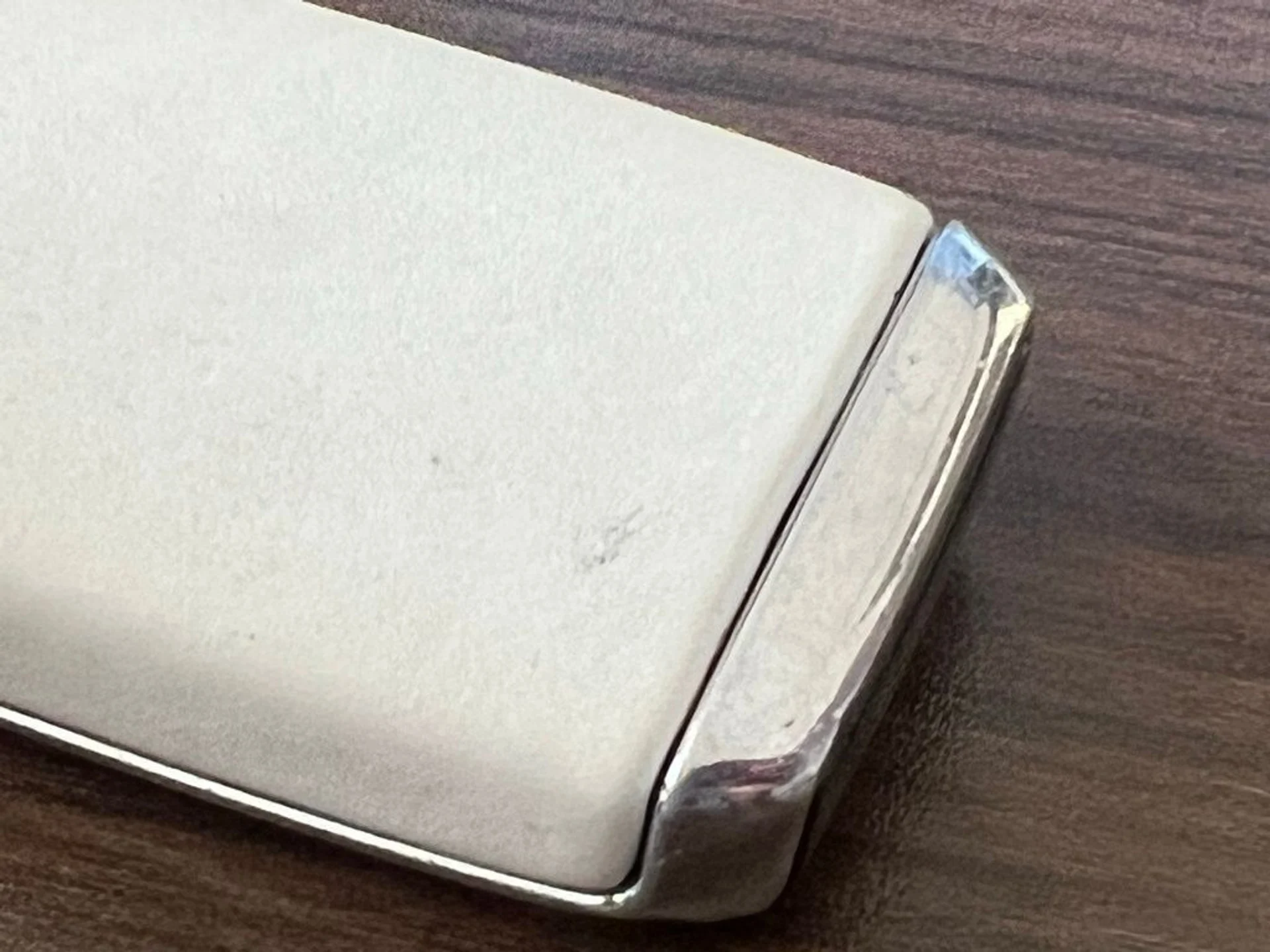 mph018_1602812630_1bp8at600q7dli656ud5topx5c96_ab18a973dc