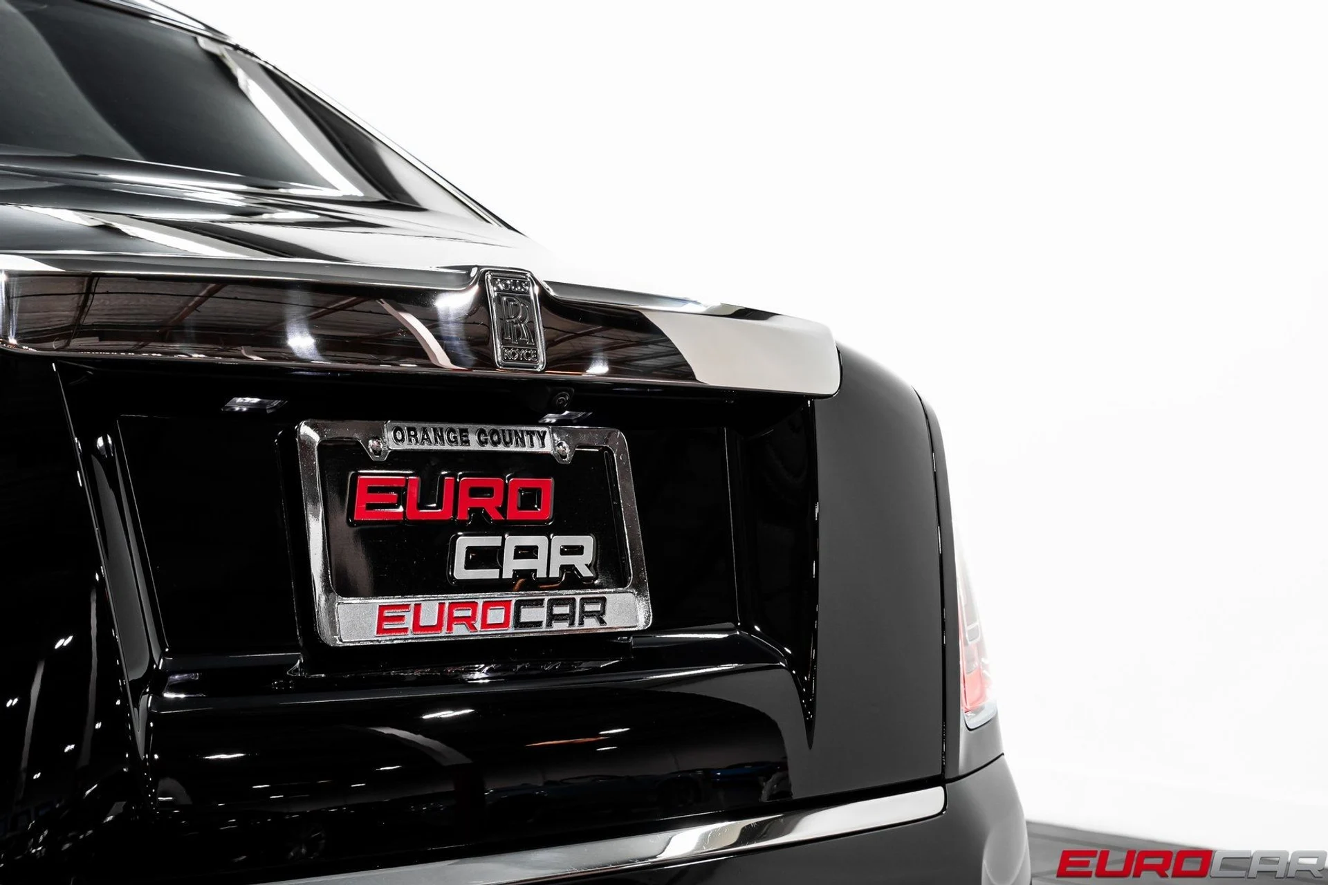 mph018_1603178686_image_19_7588db7296