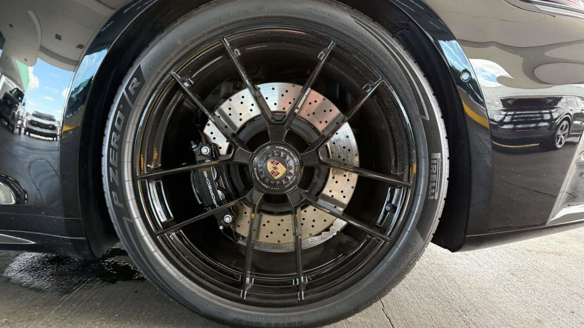 mph018_1603355456_content_homenetiol_com_2001243_2130496_0x0_ec82a07744e147a0bb2c698a4dac8a49_036cebfb9d