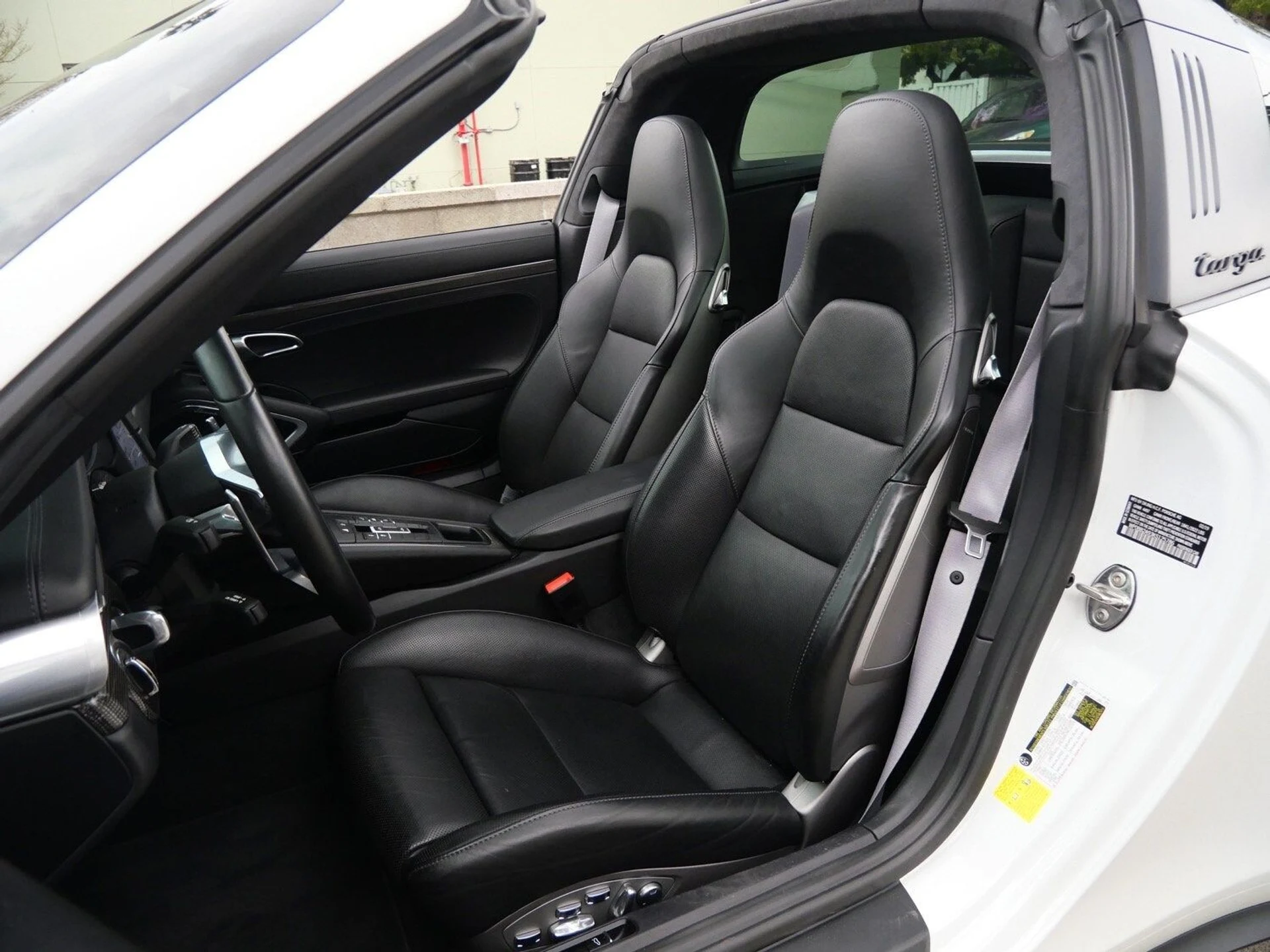 mph018_1603356488_d4a8d37e03326b69120e21d8af684ff0x_906e2af751