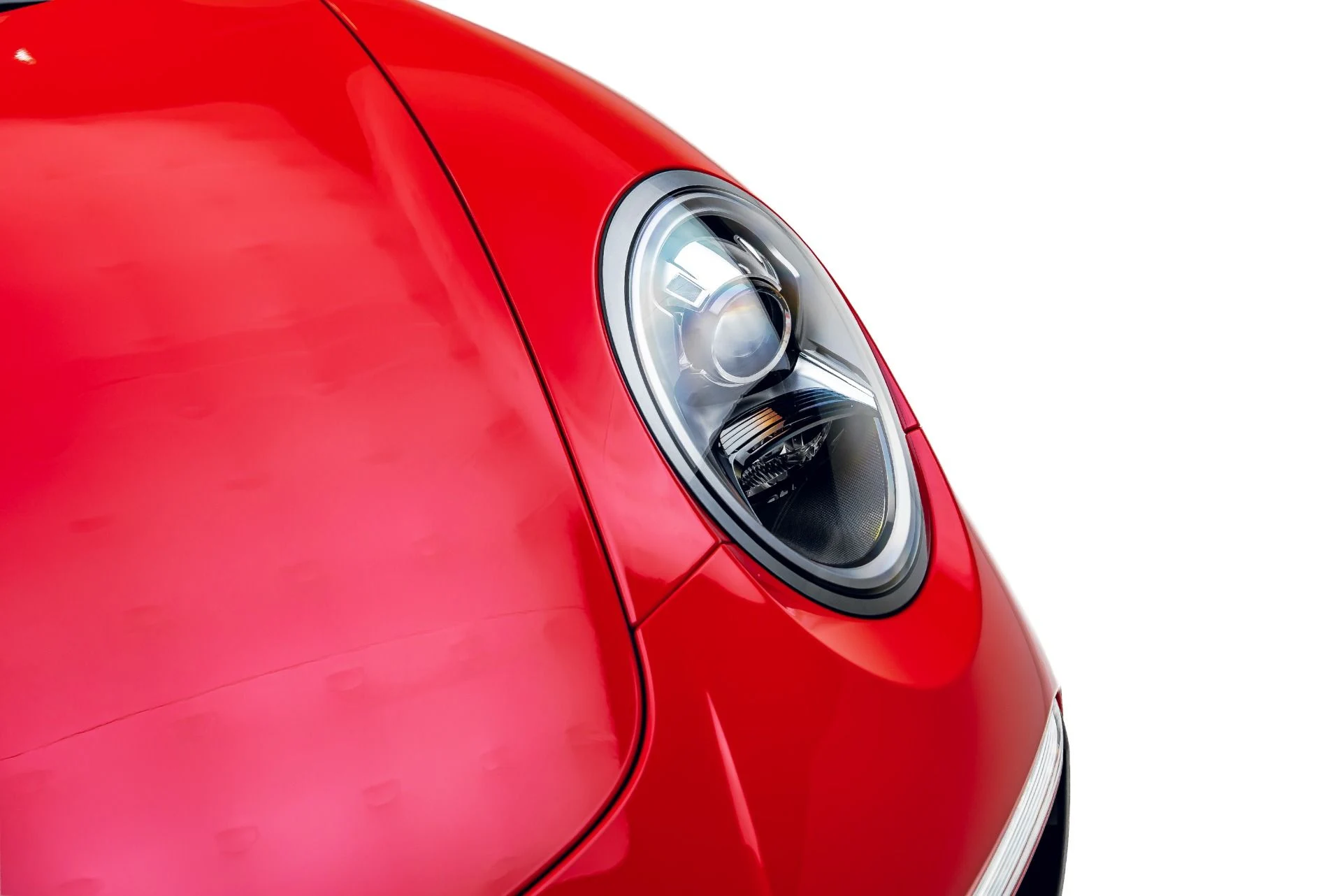 mph018_1603514741_Used_2019_Porsche_911_Targa_4_S_1783372832_cbbe70dfcd