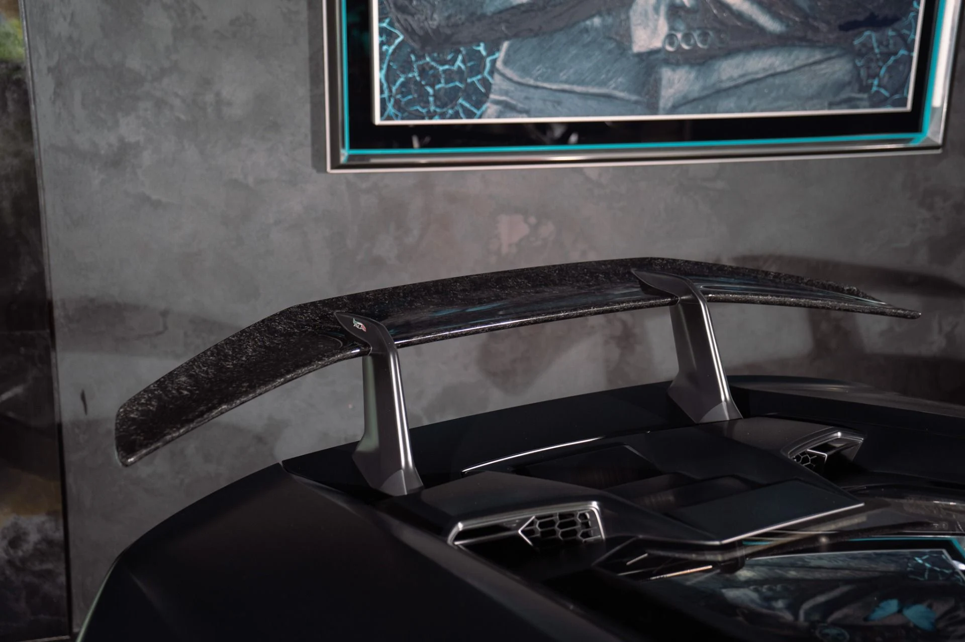 mph018_160372658_Used_2018_Lamborghini_Huracan_LP_640_4_Performante_Ad_Personam_Paint_and_Interior_Massive_Sticker_1791560590_3b6a9c51b2