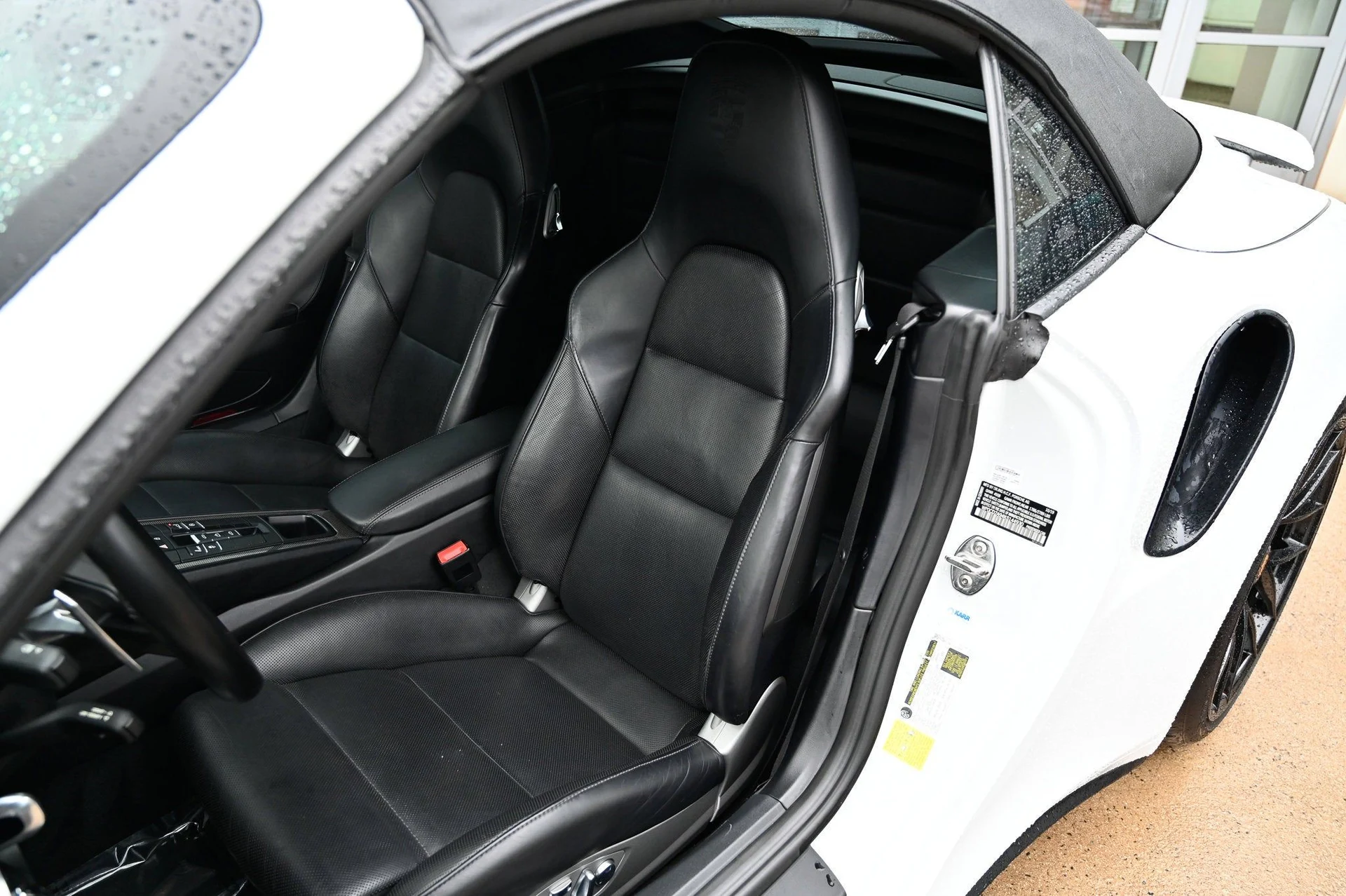 mph018_1603811326_bc892a1239344b4bb91ab303d290fd9f_9db8b3eec9