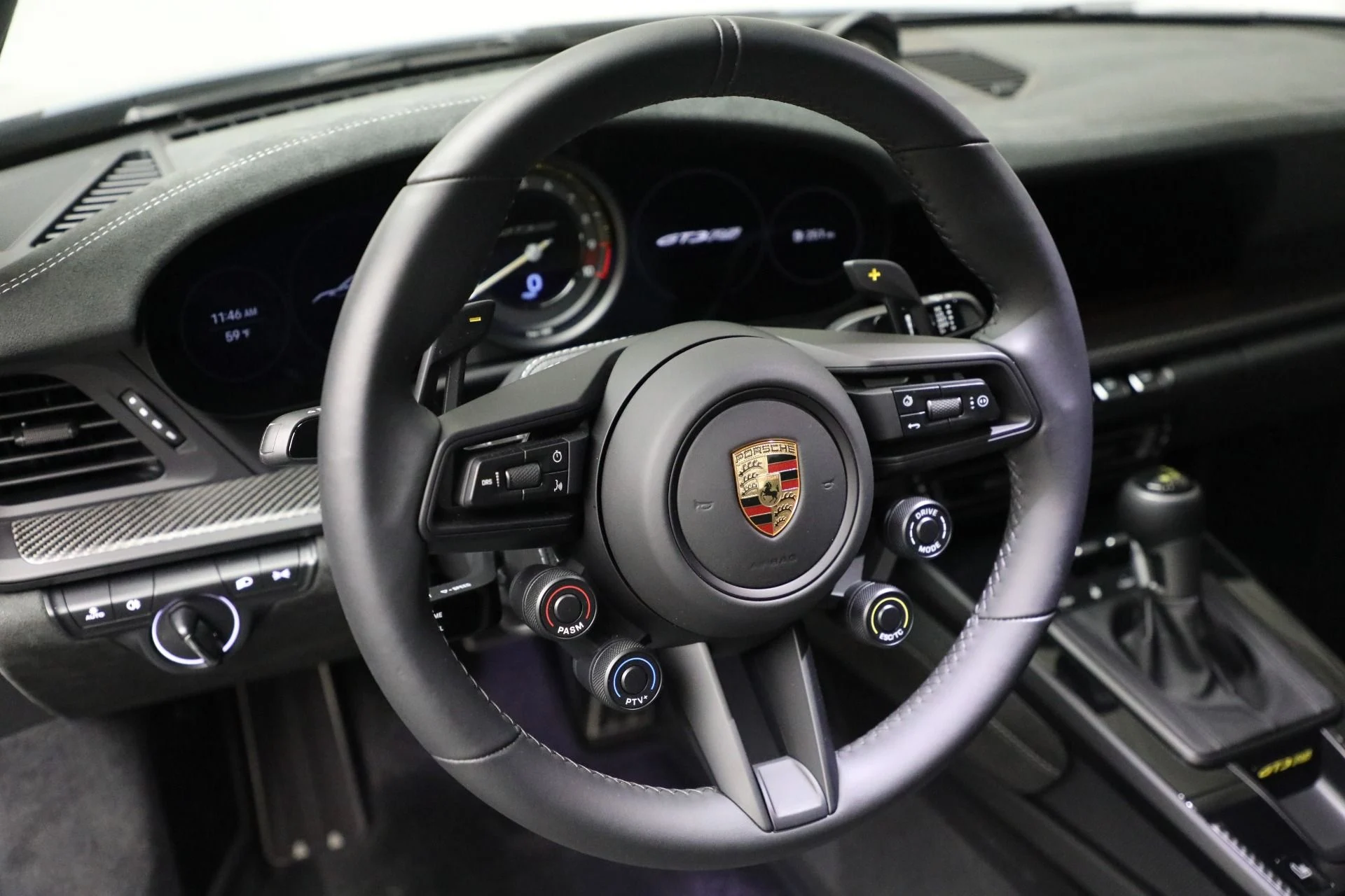 mph018_1603954157_Used_2025_Porsche_911_GT_3_RS_1763491935_9a13f5398f