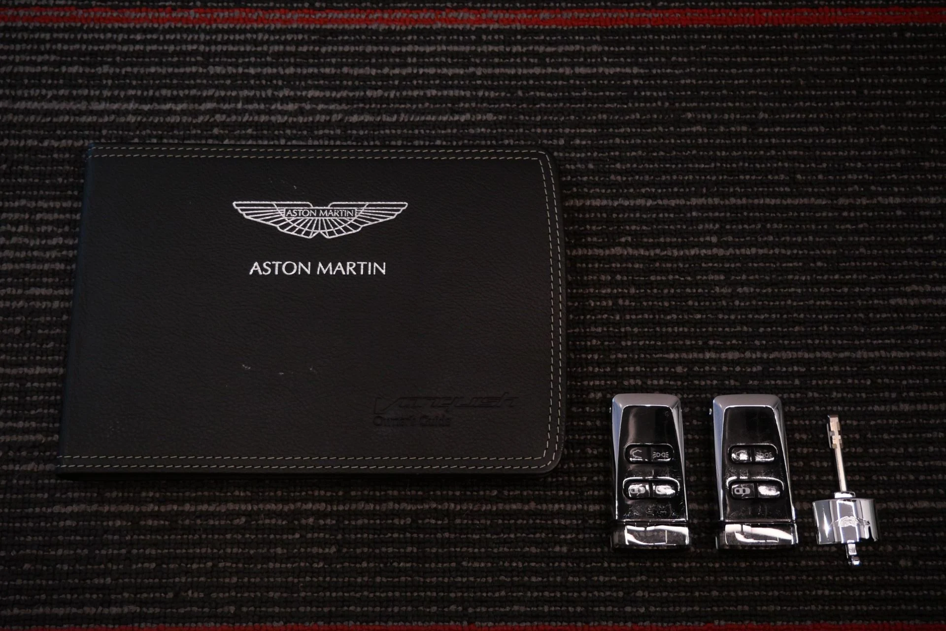 mph018_1604254870_Used_2014_Aston_Martin_Vanquish_Hourglass_Quilting_Beautiful_Color_V12_Power_1770409354_4e0fdcb76b