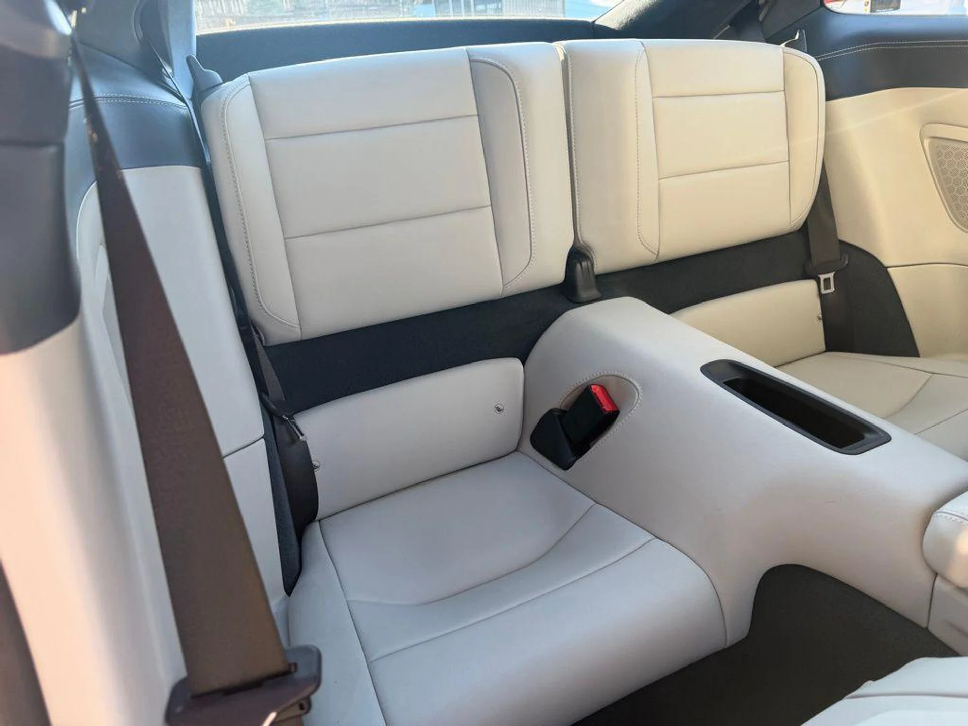 mph018_1604351872_d_D_Kc_Eb_Azarg_Cp_L10_M_Qj_NKTRN_Aec_2c3adeaa59