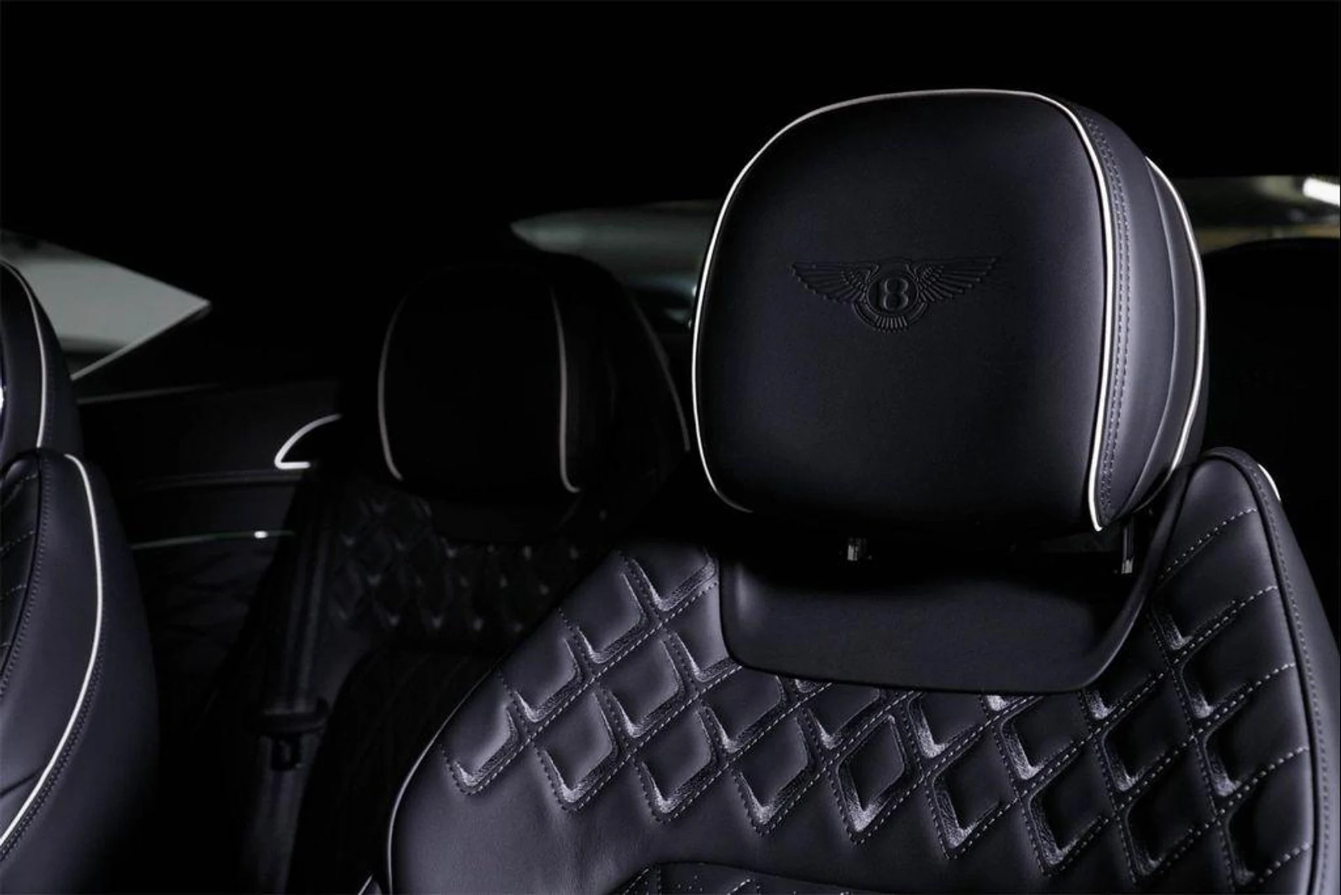 mph018_1604447753_I90_Hb_GP_5no9_Gf_O_Ik_M97n_Ut_Y_Urlg_181cdad678