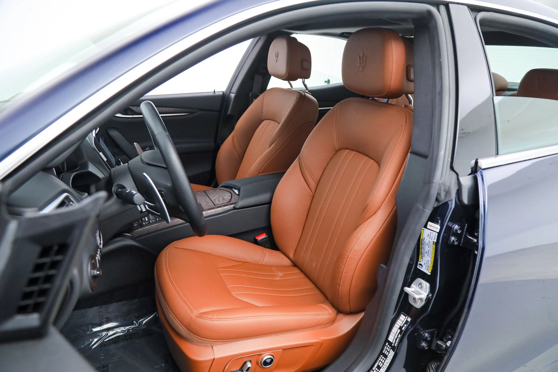 mph018_1604566313_2353bd5cb47a11808cec14c65b50c485_23bff30018