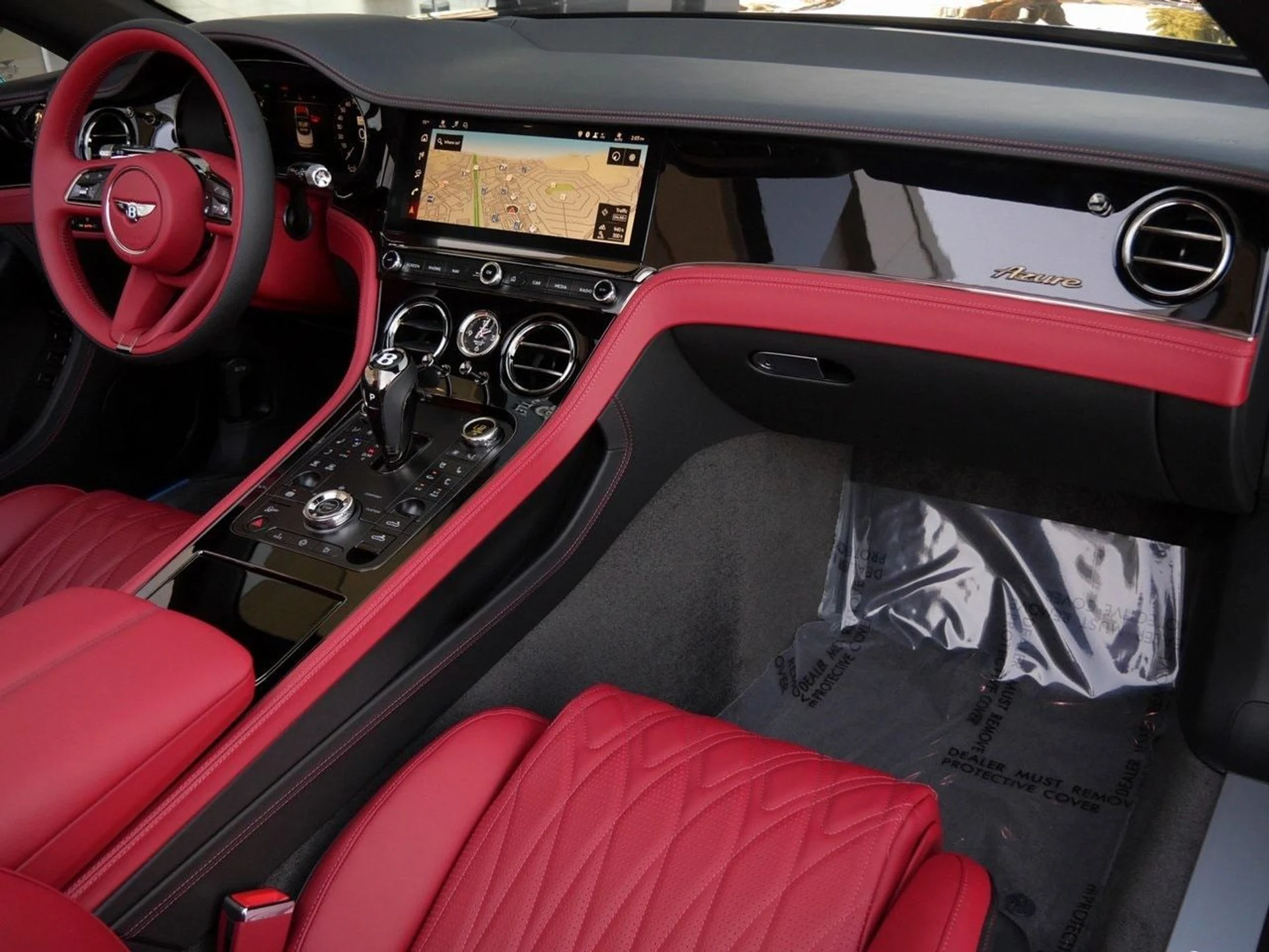 mph018_1604734452_2cbf4ad486155db0a0ffe83335274e1ex_b449007c2d