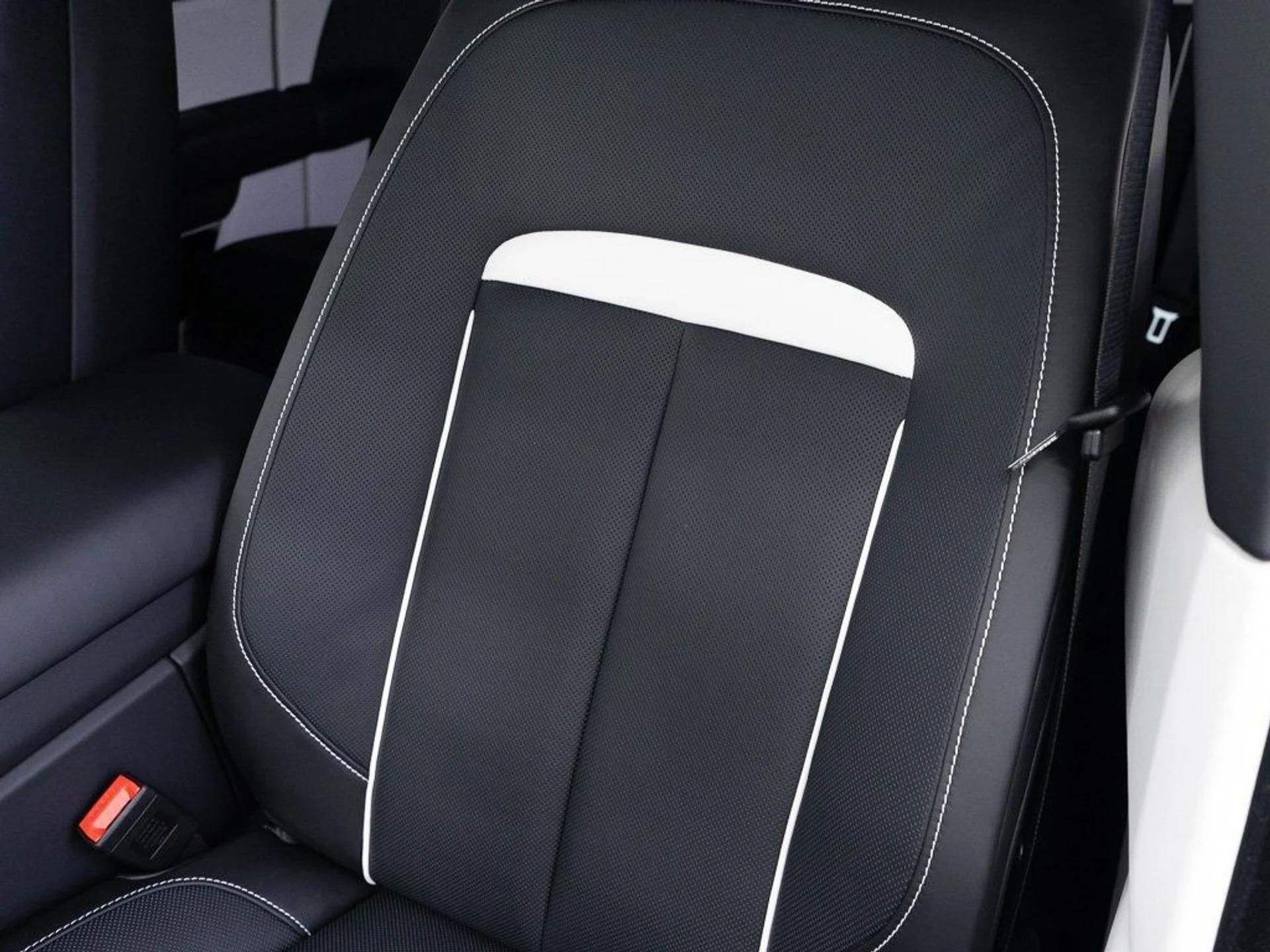 mph018_16050264_77fd12043b16801be6d29d16b0083694_79cb205667