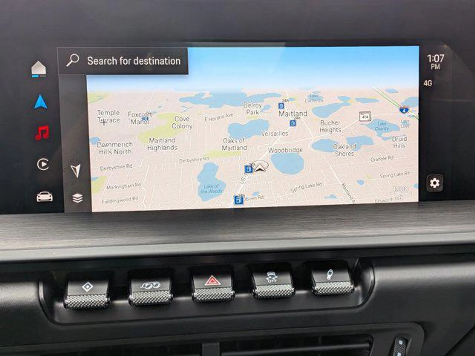 mph018_1605089508_xfsq_TP_Rp_V9r_Dpph_A6c_C_Jsn_Y_Hcgs_ba52df3553