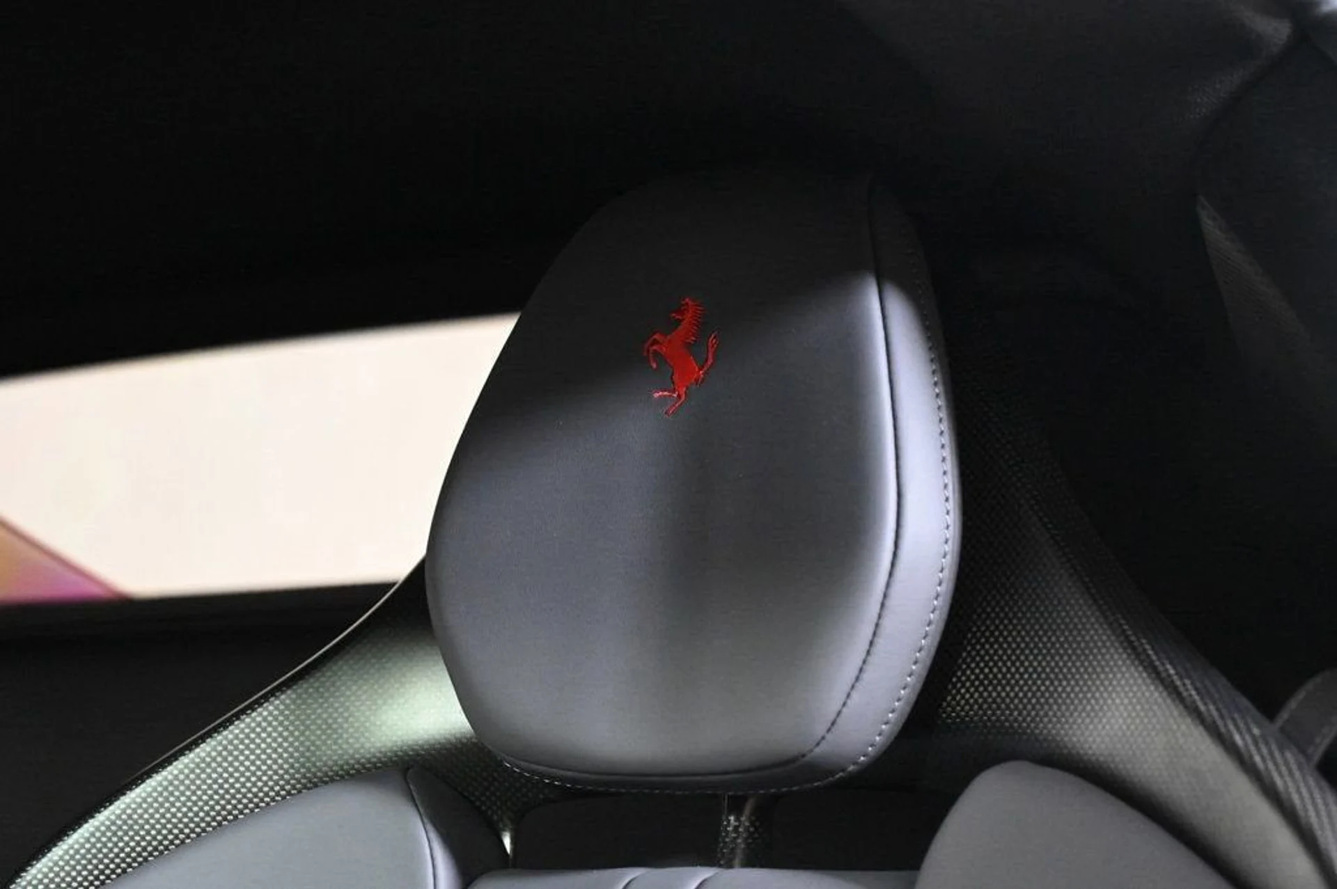 mph018_1605252404_0fee25eda39944868059d518818552a6_c36c4d4a3c