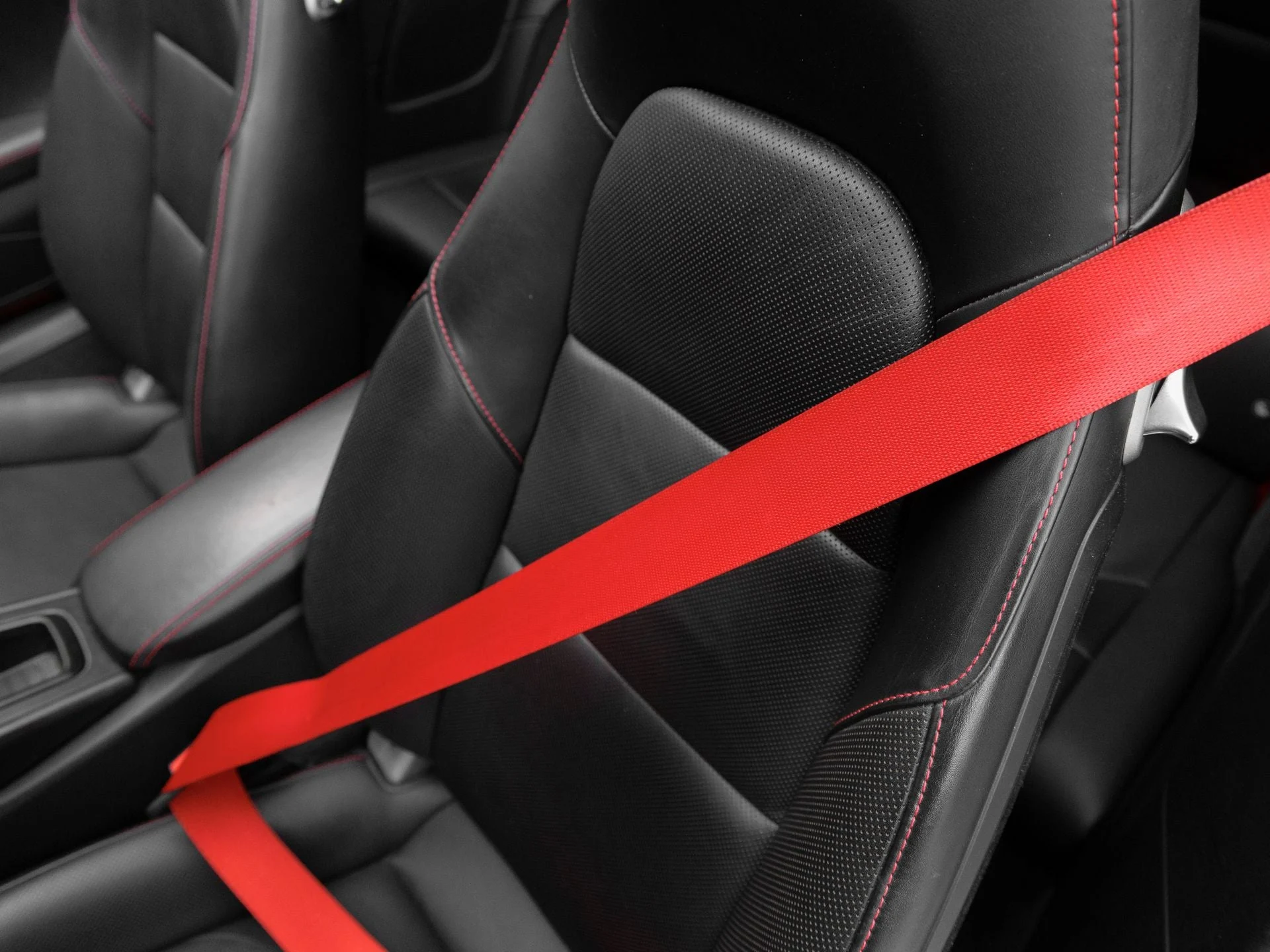 mph018_1605314892_19_b620b852d6