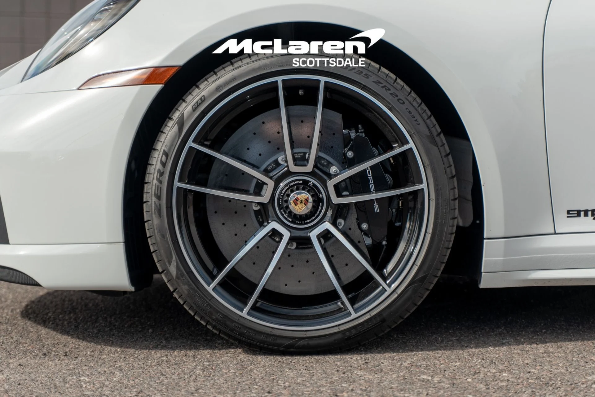 mph018_1605324196_Used_2025_PORSCHE_911_Turbo_S_1764564870_eff7262f57