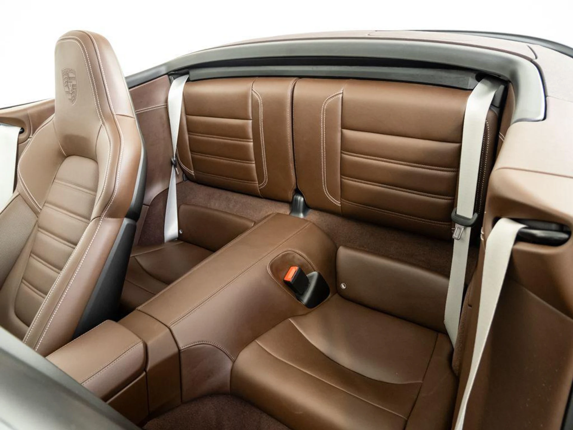 mph018_160545710_Ma1o_Qb_y_Ftw_Iqaw_F_0gq_C0_GQKWA_6ebd23aed6