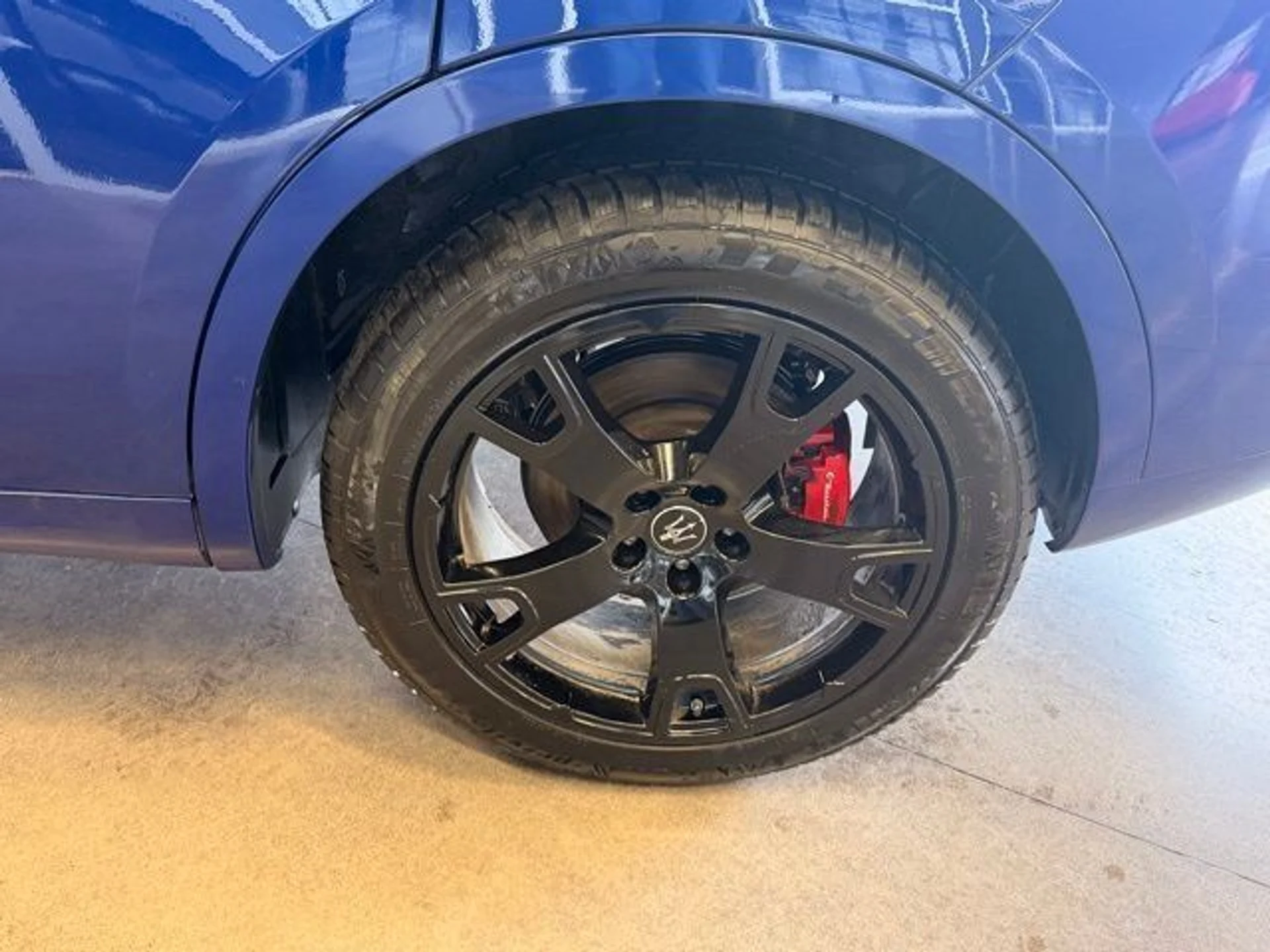 mph018_1605669928_d2f2f9d18e07b6606fa867b893480379_02252763cb