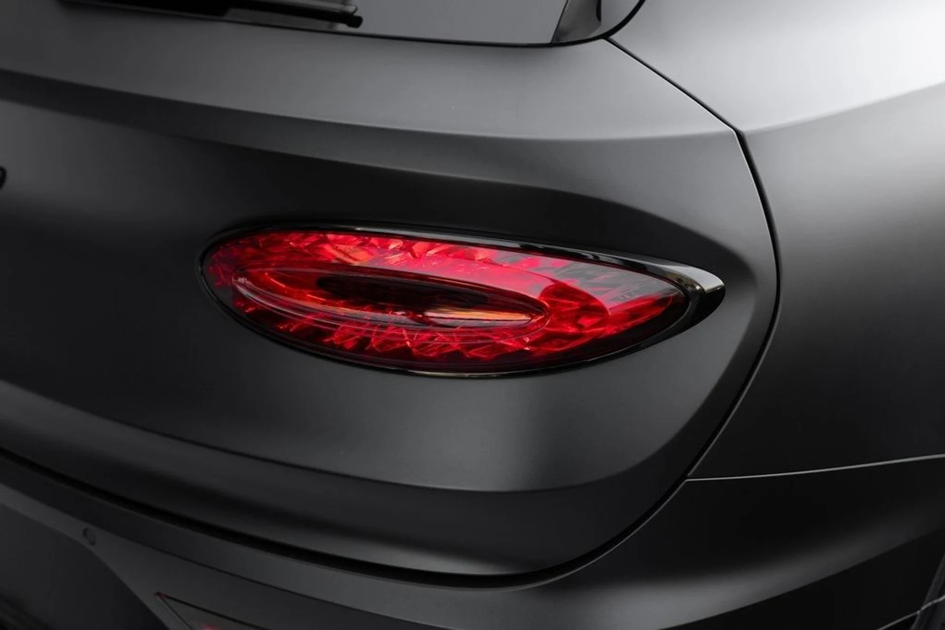 mph018_1605784187_56c308ac6c637db7e87adf7fbb150e04x_57bc5f6802