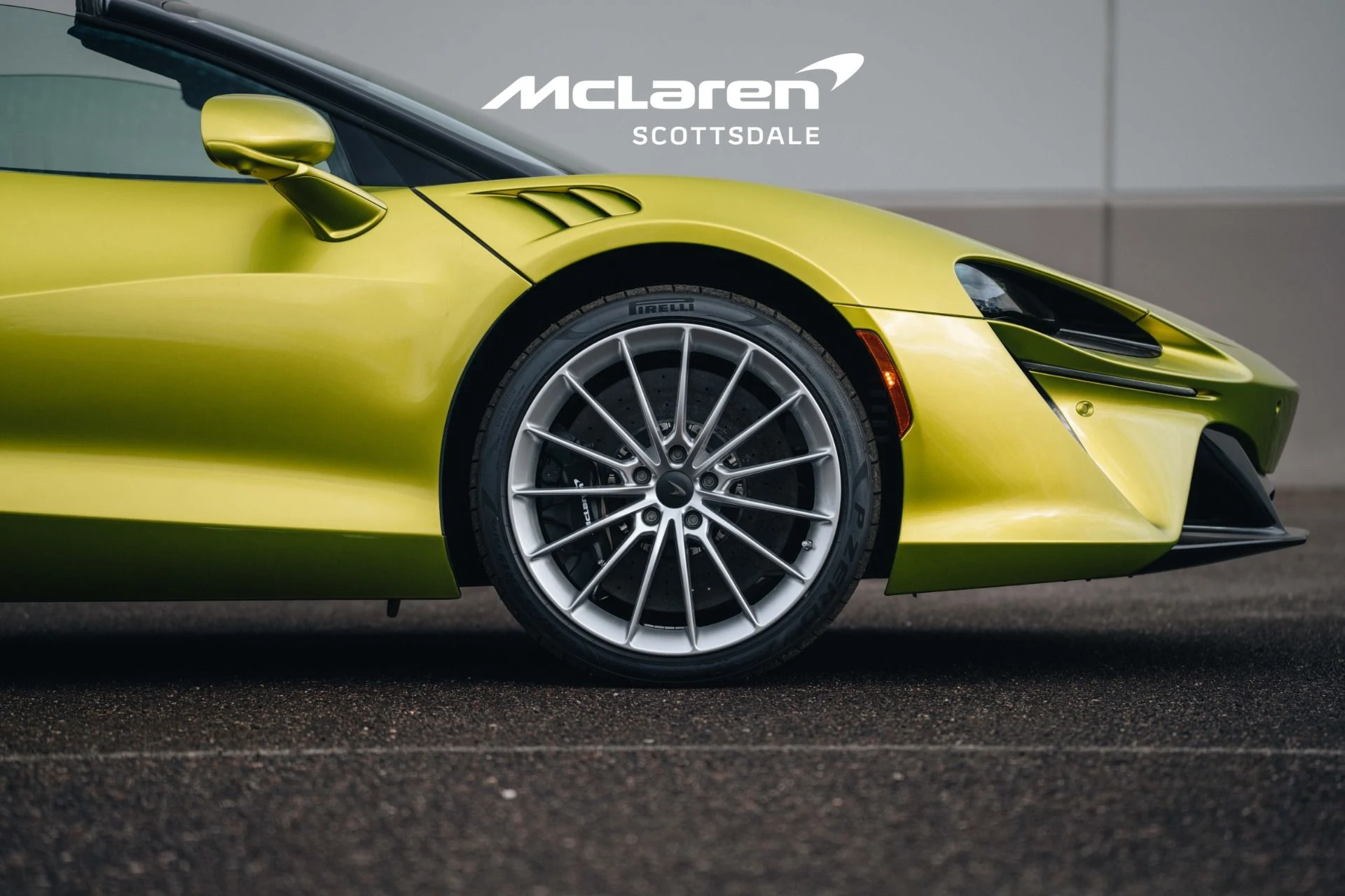 mph018_1605789140_Used_2025_MCLAREN_ARTURA_1738446546_1159bfff38