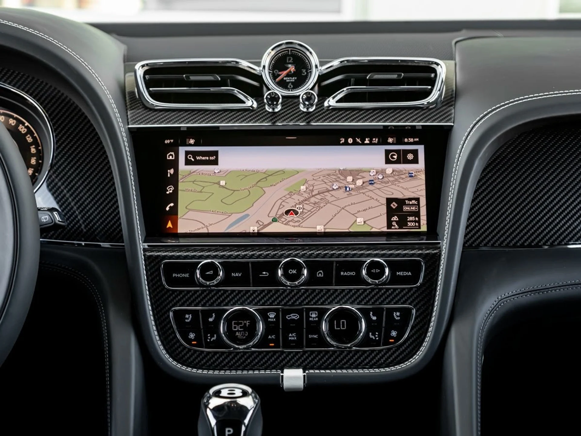 mph018_1605910500_19_2667a3027a