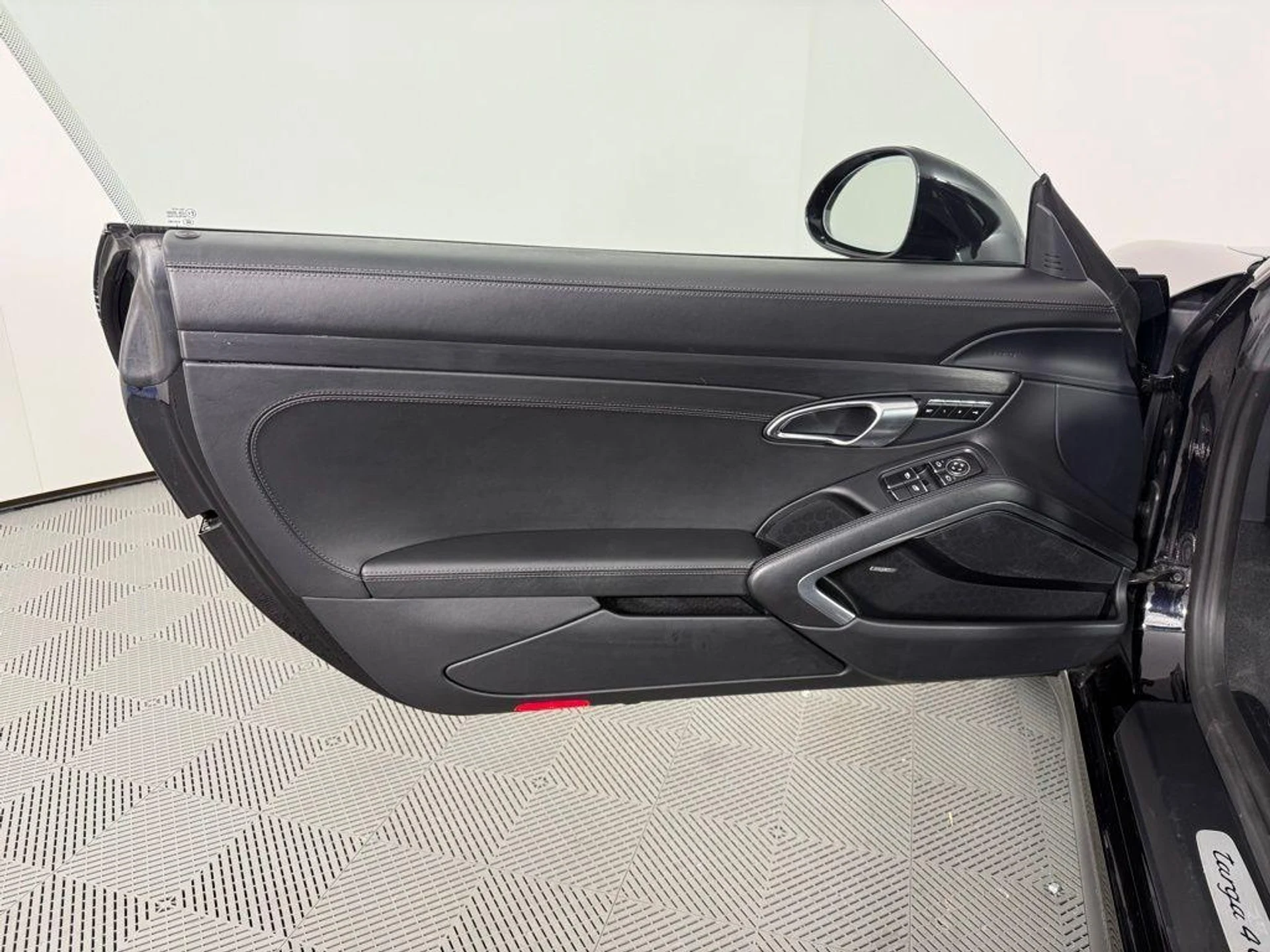 mph018_1606215625_J6_Mv_Zql_Vy_Mkr_Wb7_Oaf9ex_No_R5h_Y_2253fea16a