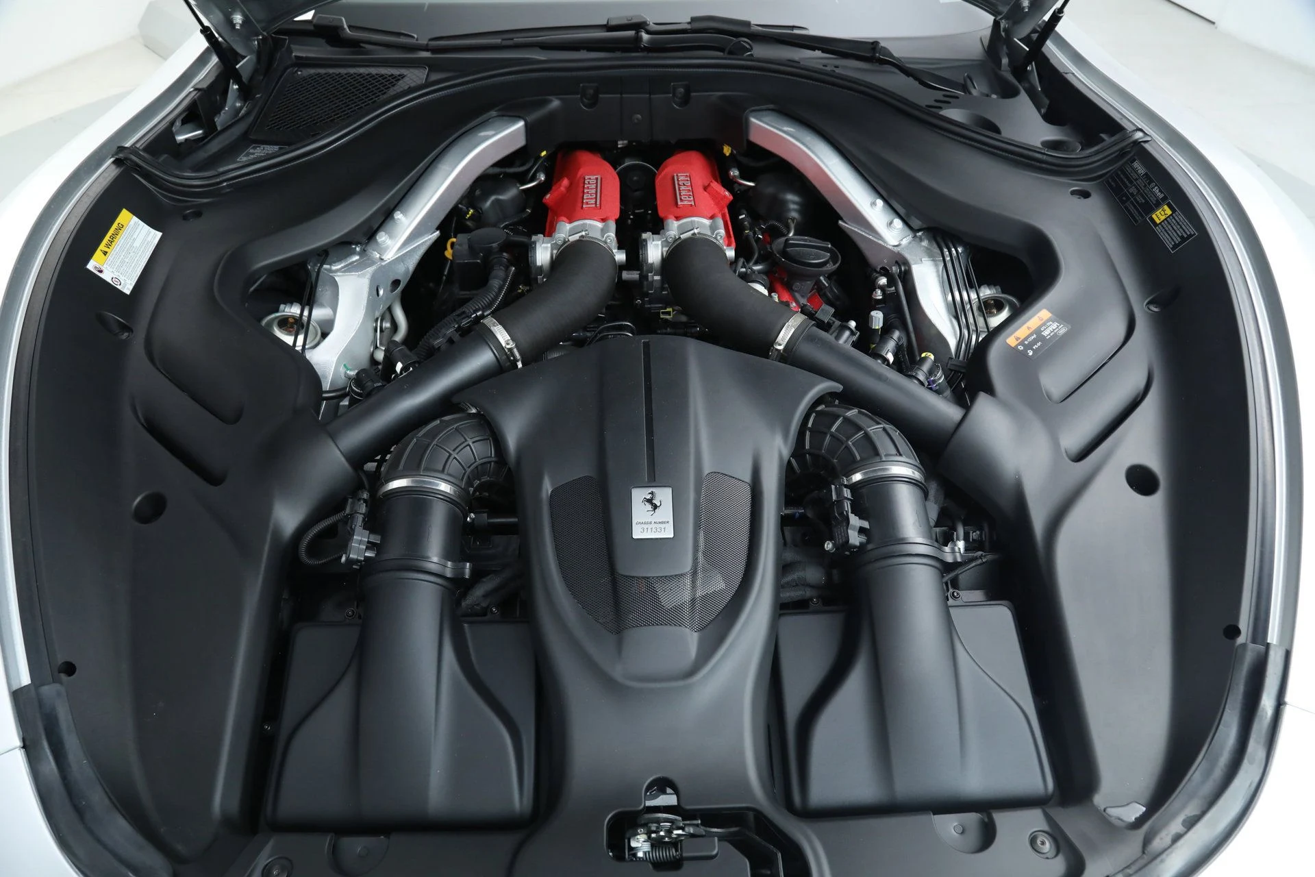 mph018_1606225856_53b5f18c8cbc5f7eaa13f1f1e1c34421_67b0f4bff4