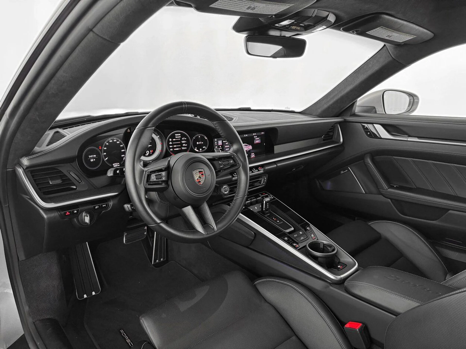 mph018_160659376_06ad8a24ed948d015ebb5cde2693b86a_91943b6ee6