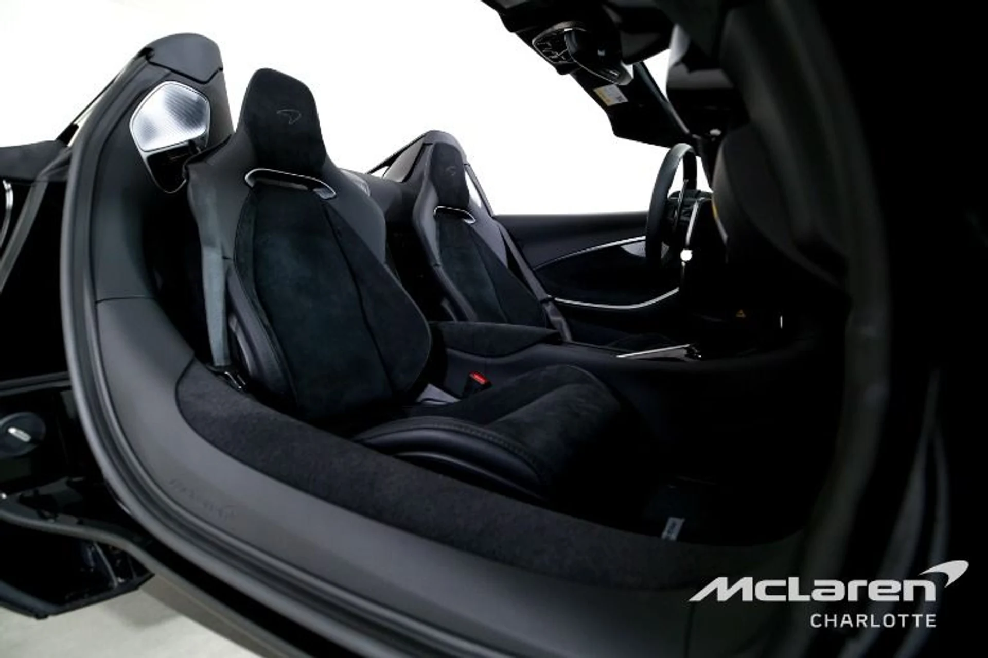 mph018_1607095326_New_2026_Mc_Laren_Artura_Spider_90fa32fd97