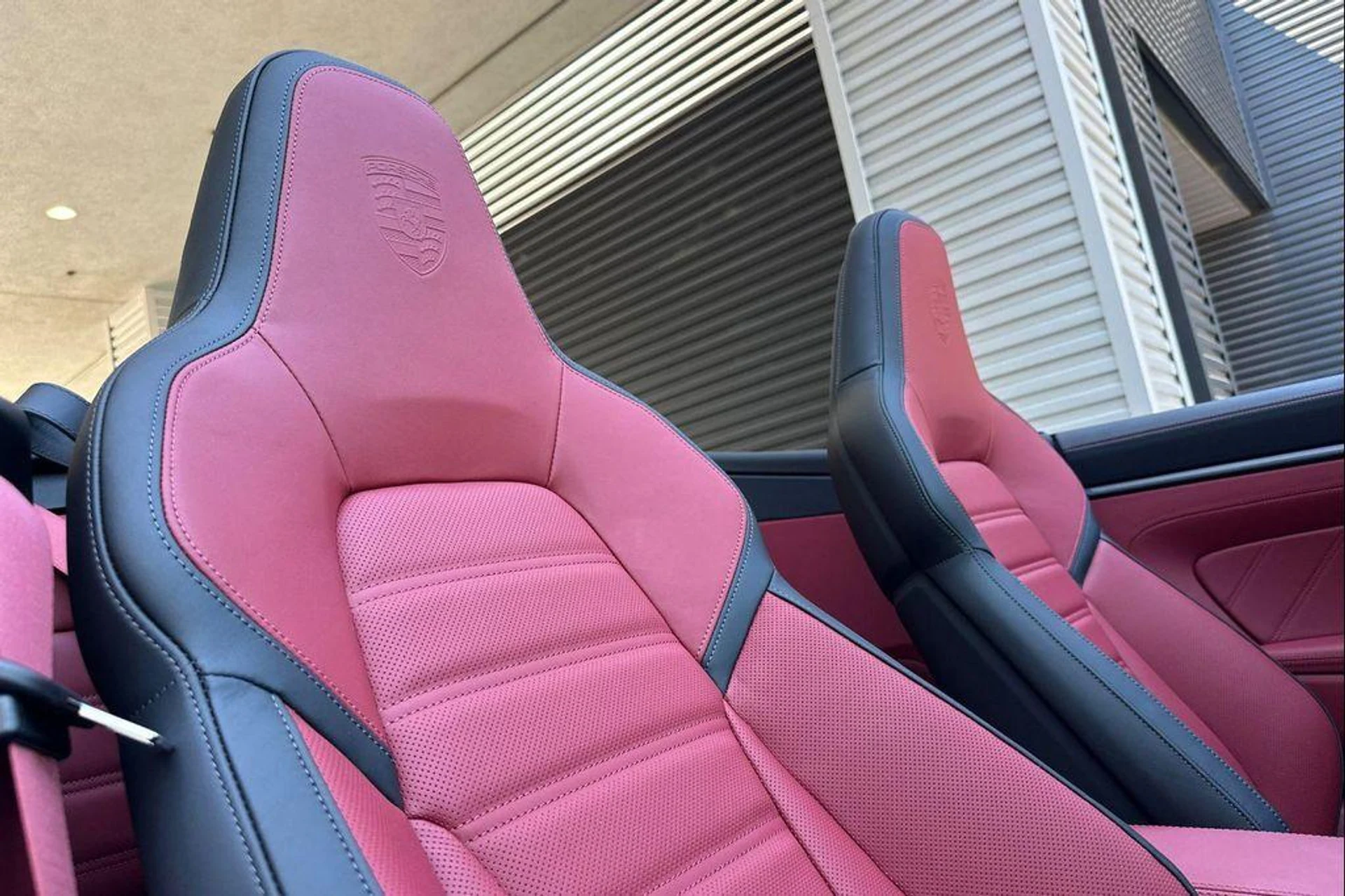 mph018_1607100516_y_Av_KS_5_79_tr4j_Nd_UUE_6_Xzpk_J_Is_0b9060f6cf