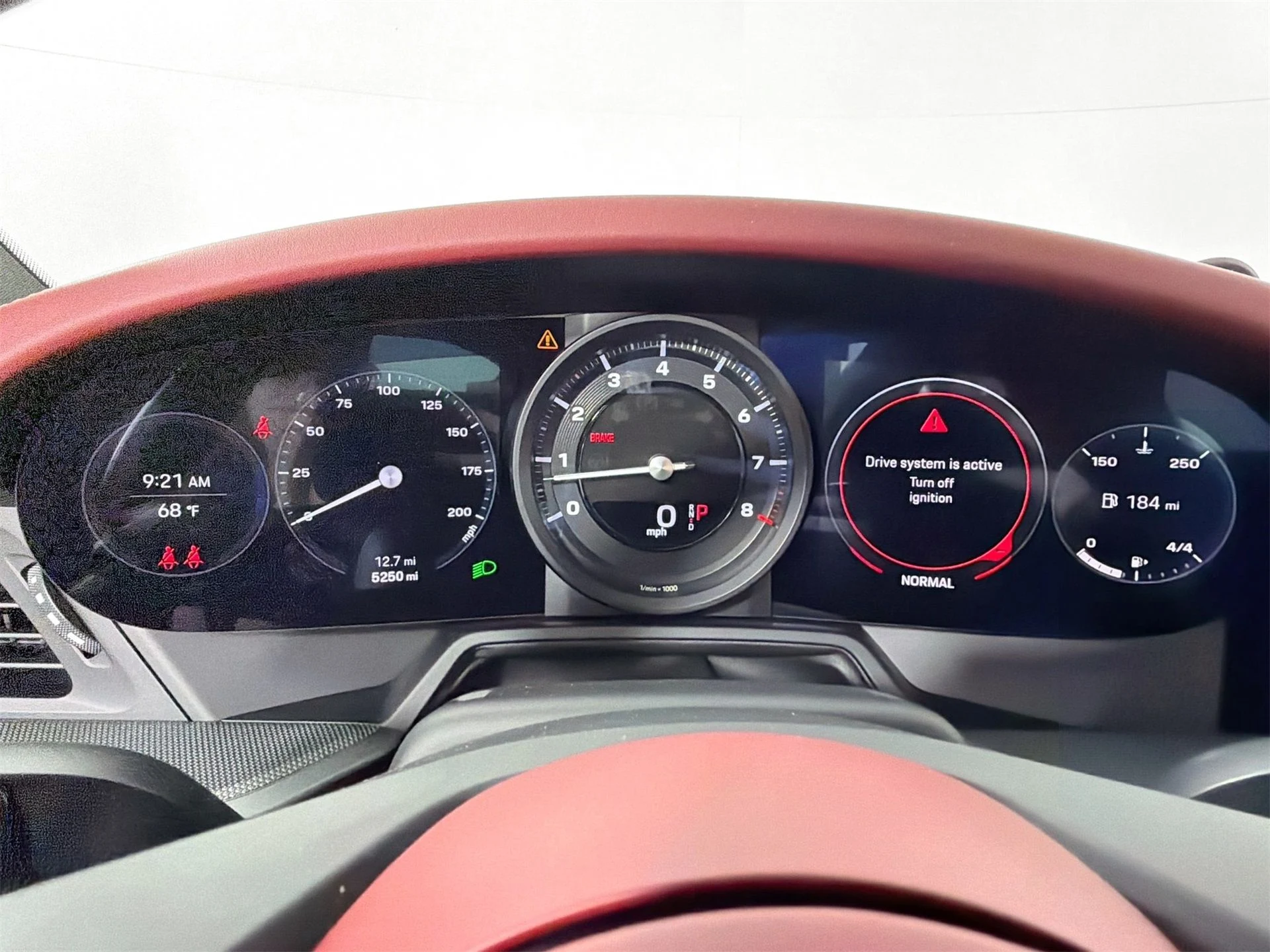 mph018_1607178598_6eb765fc62d3a8c817f030ff55049c13_e4aeec3cf3