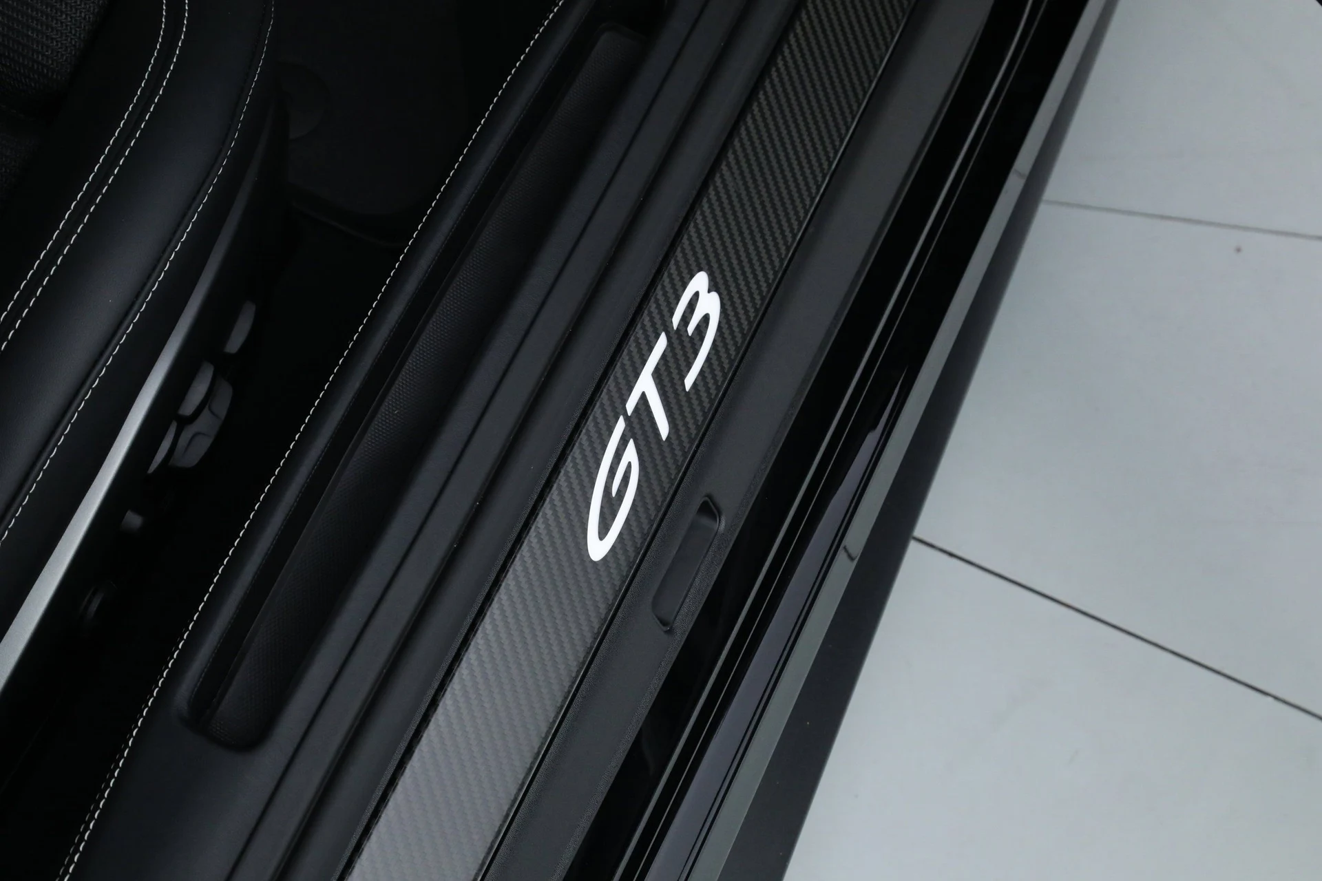 mph018_1607450475_2c2ec1041813bb54eff4820ade58ea7a_85133d7b91