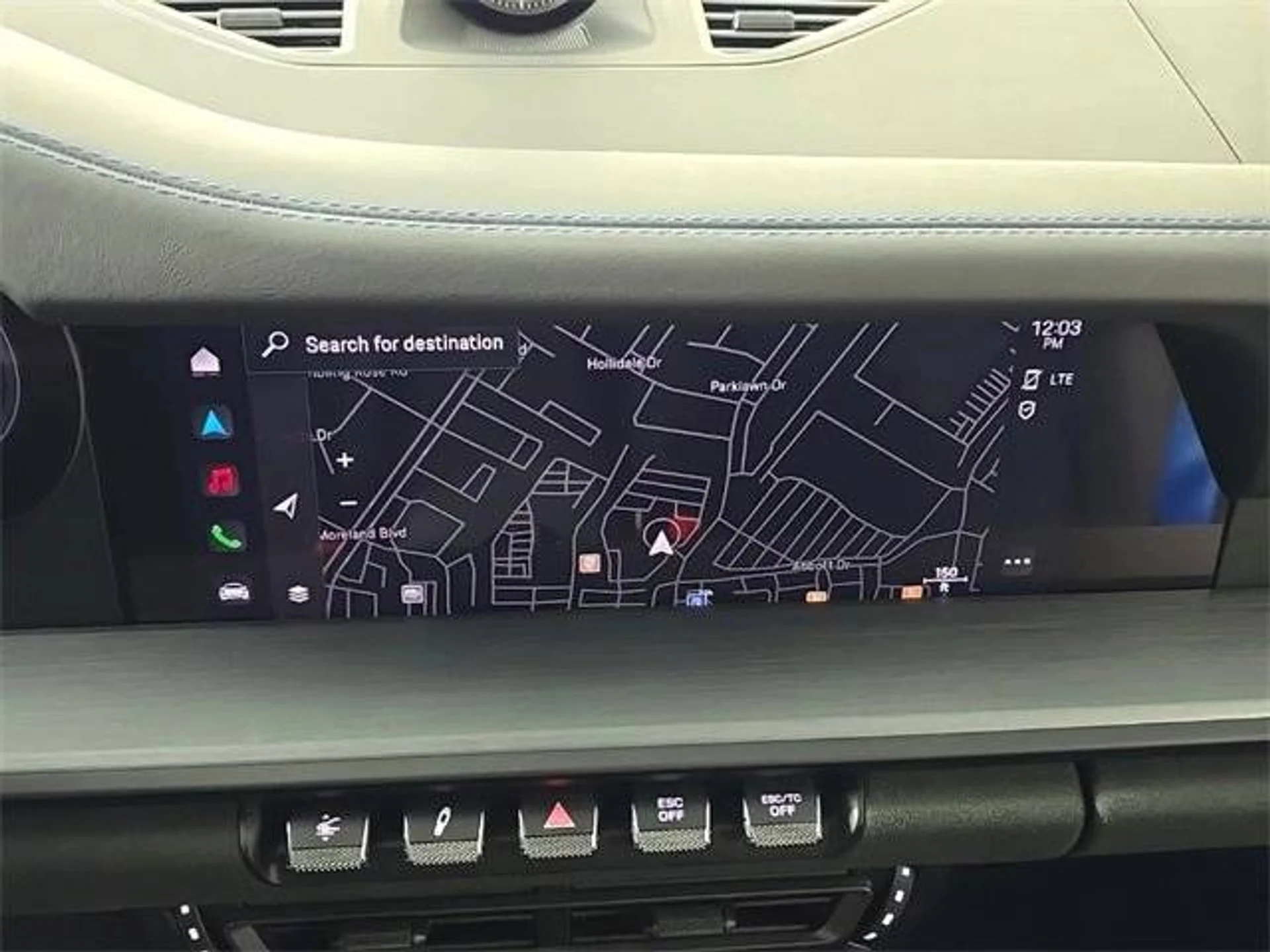 mph018_1607477046_1280_bea8a259b0