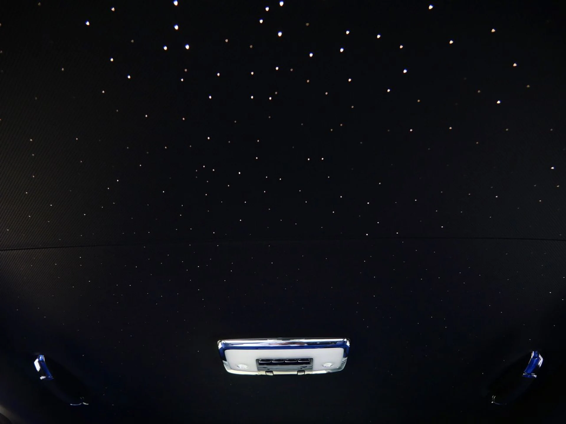 mph018_1607536396_e8bfd2aff44fd25af1acbf440a715aecx_0e6a5adb32