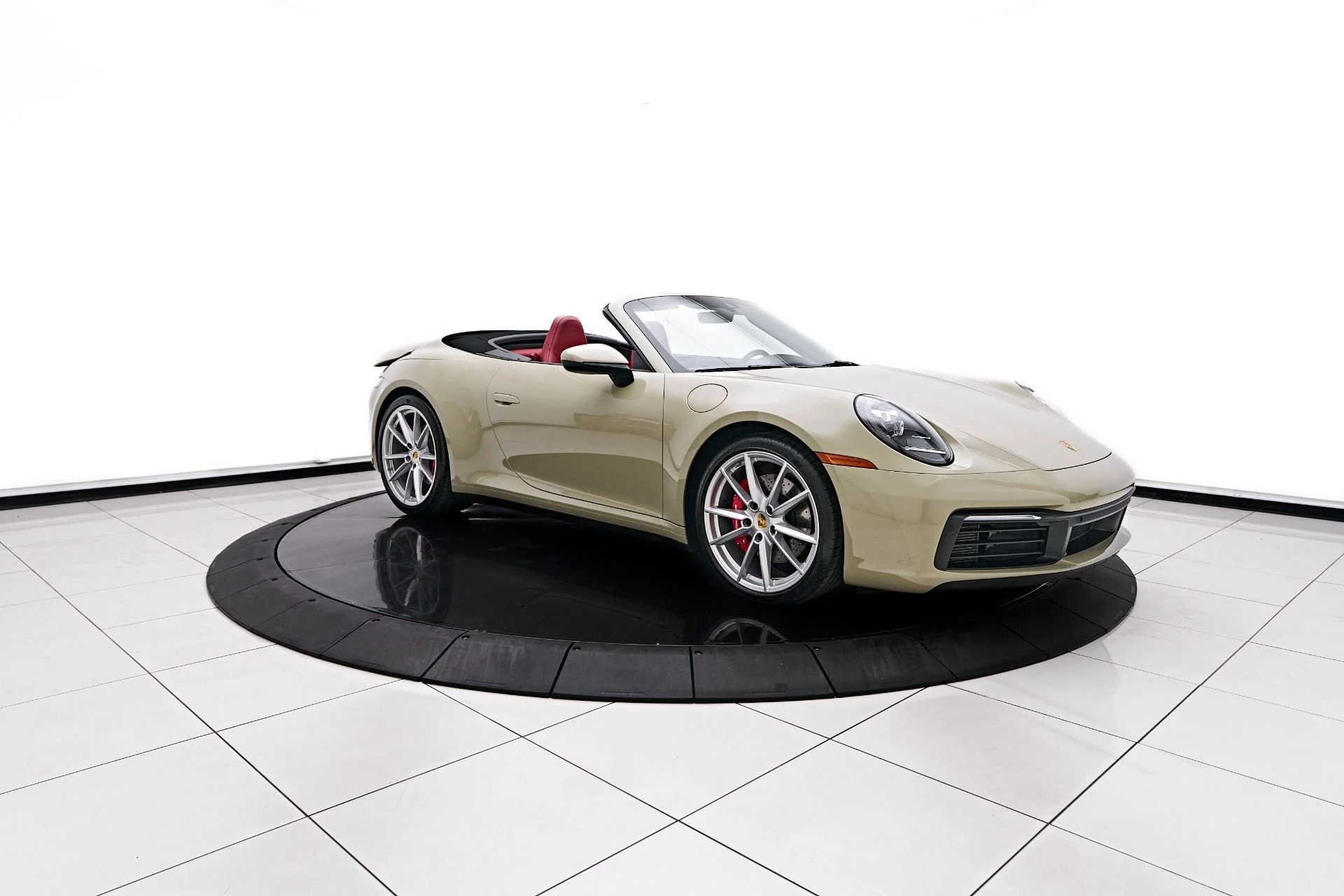 mph018_1607594499_Used_2022_Porsche_911_Carrera_S_1759192891_1cf2e33ddc