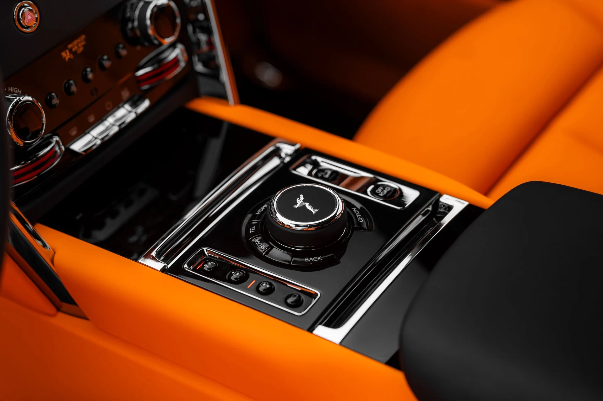 mph018_1608288263_f9ec56b4d05f442f8fde8dae65f3e6f0_c0ce55a539