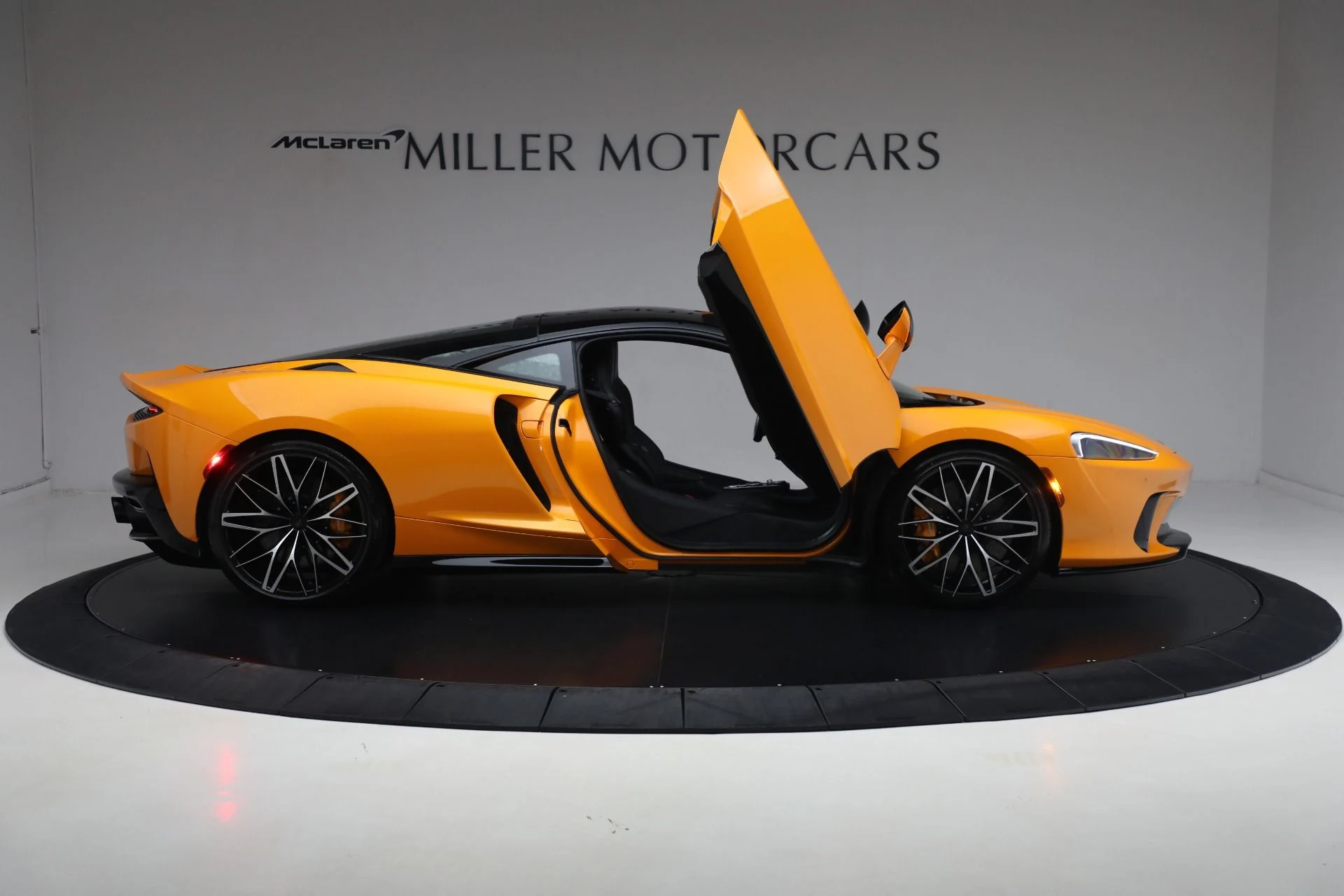 mph018_1608398870_Used_2025_Mc_Laren_GTS_6d8a5f1fa6