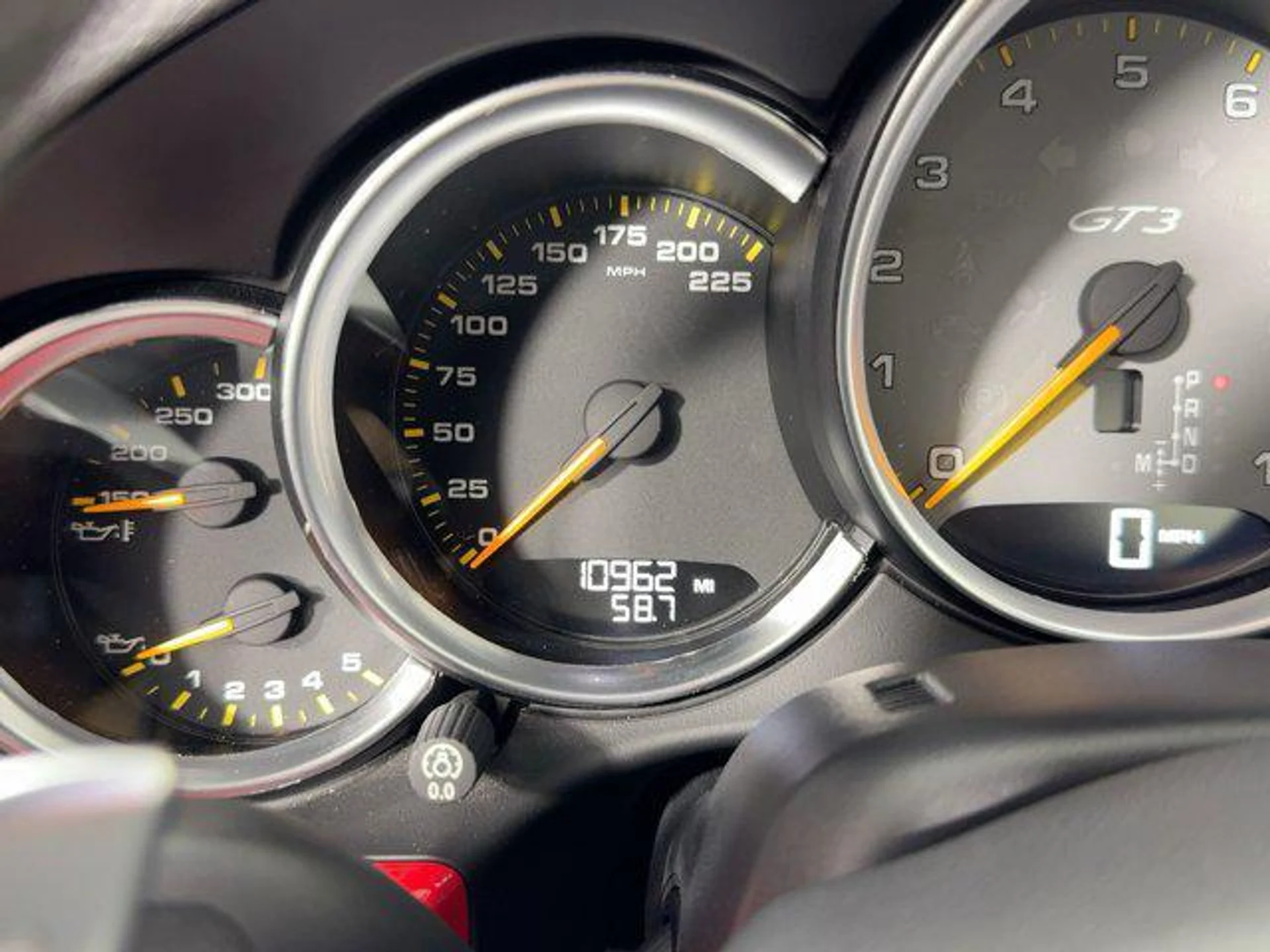 mph018_1608517734_n_WZ_8k_F_9_DO_Pl_H_Qyt_Fl_ASI_3gs_SI_4427bcec62