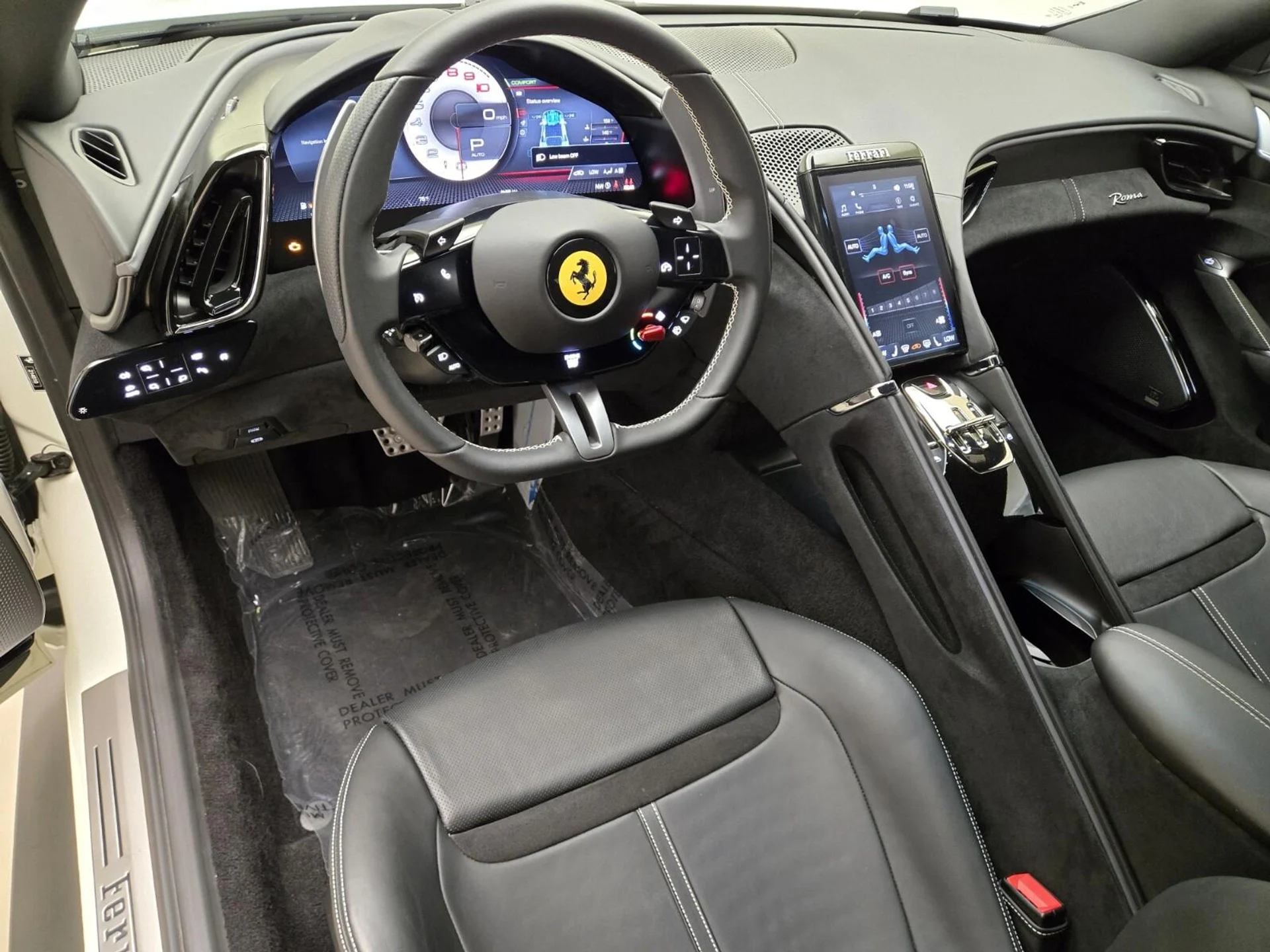 mph018_1608965040_Used_2023_Ferrari_Roma_1759820566_b918b7c505