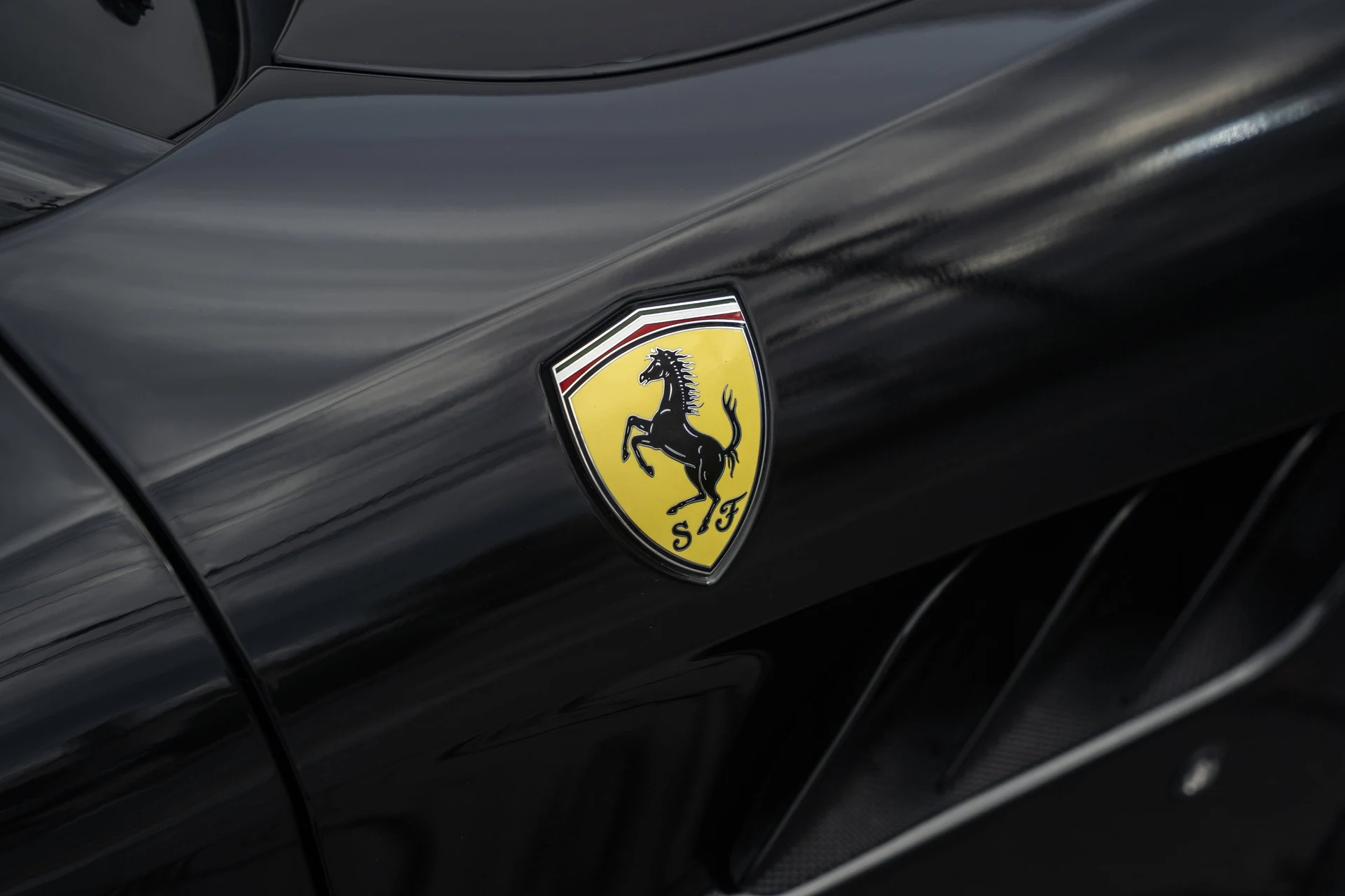 mph018_1609234069_32f6ff21ccf54bc7928045c7f3d8f0e6_8ce771f38b