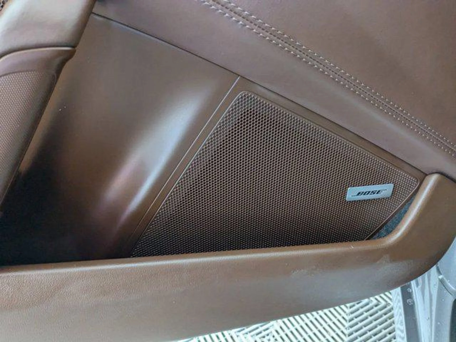 mph018_1609242310_HZ_8p2eo_Uwl_Oqaf3c1p_R_Bko_UKCYQ_d26649d63a