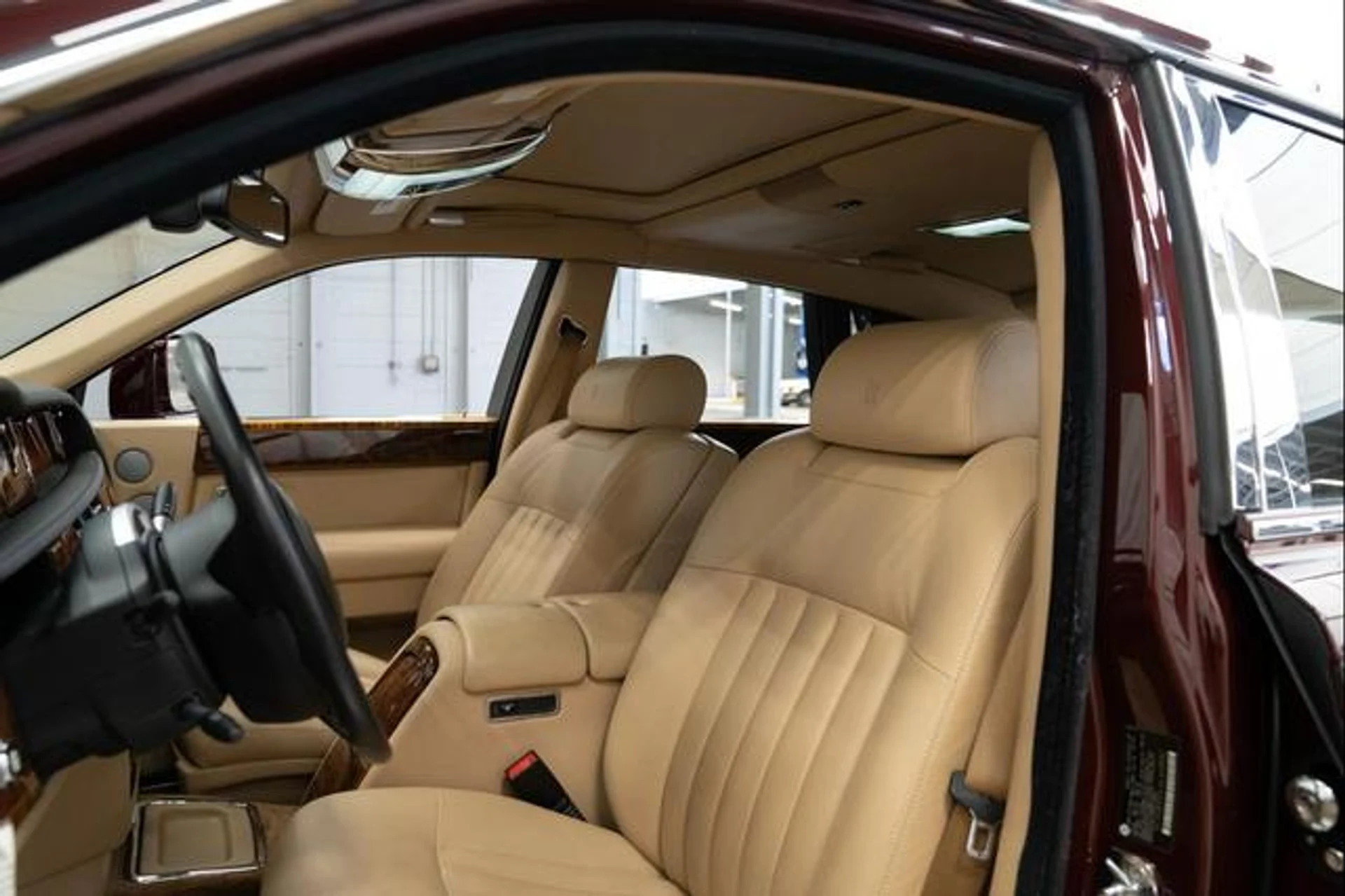 mph018_1610005965_N_Cx_R_Elw_S2n8_Uz0_Ek6n_st_D4_I5n_A_b0c71a6357