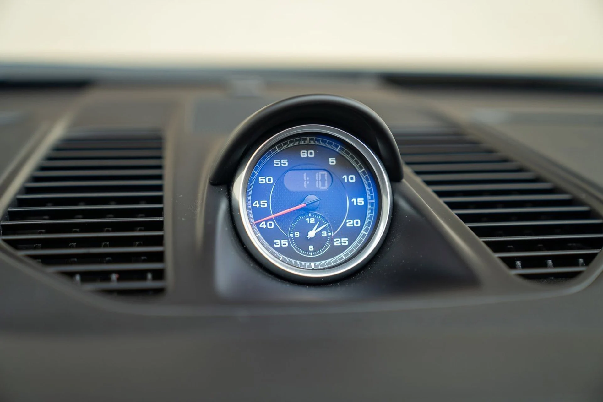 mph018_1610240539_58d3ff241ce9bf1eb8d4b51f972aefe4x_41ef1a9e28