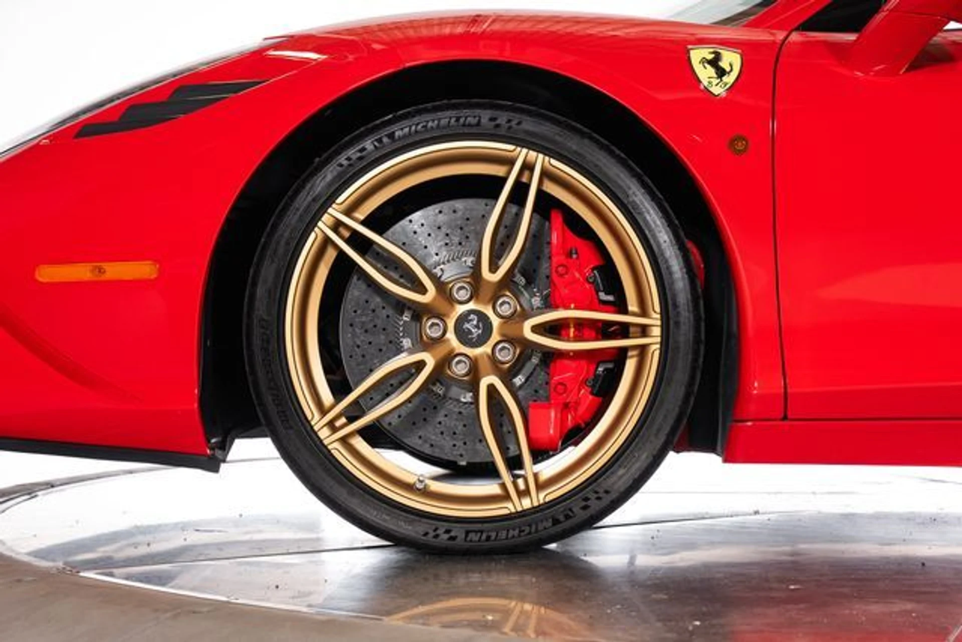 mph018_1610446584_4987464f495d826590b943768fe05ab3x_8e02bf36be