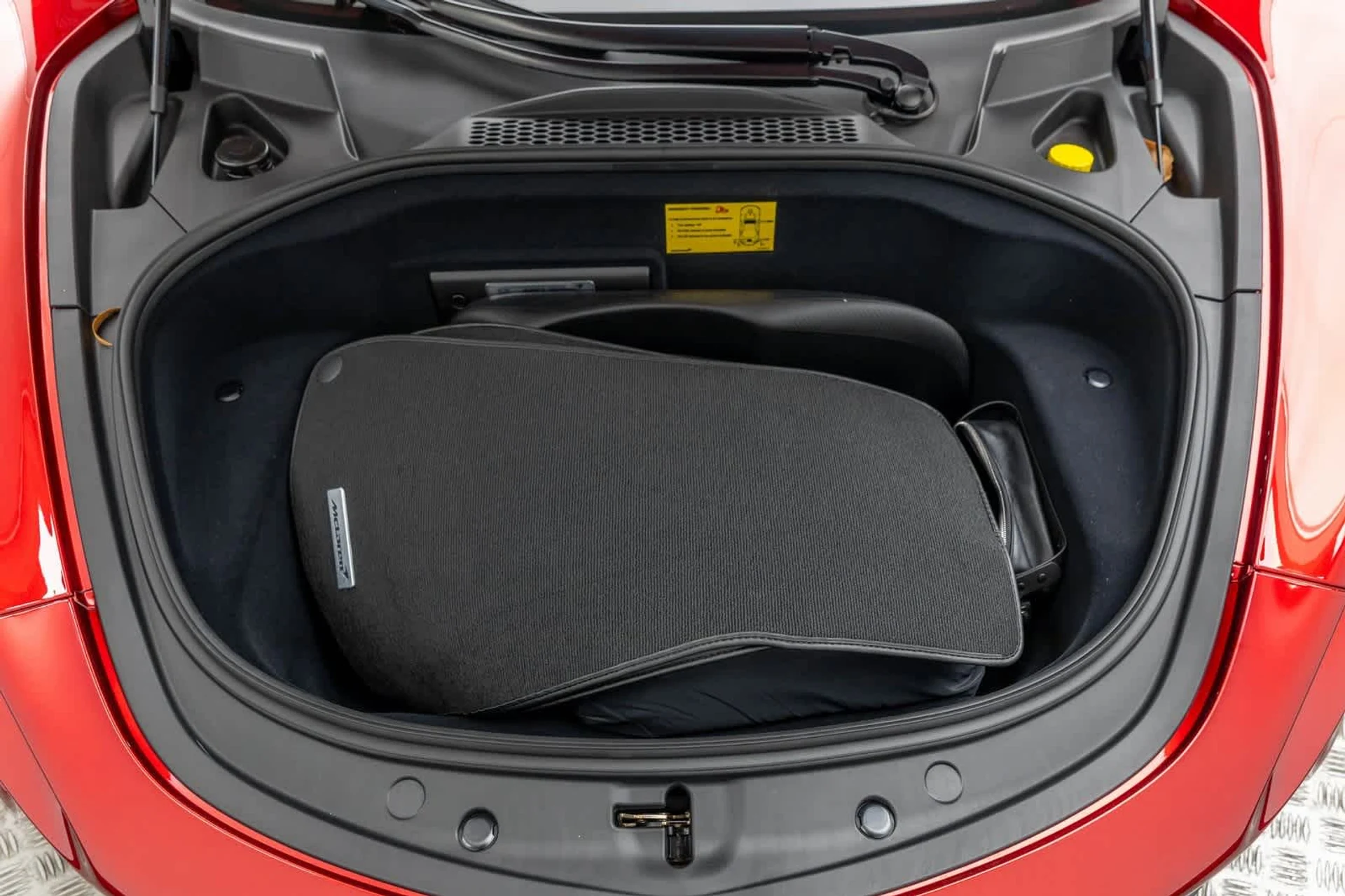 mph018_1610450985_19_88e65b9698