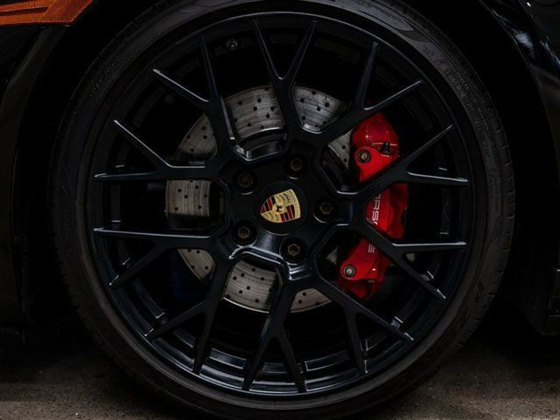 mph018_1611083973_19_442059bac3